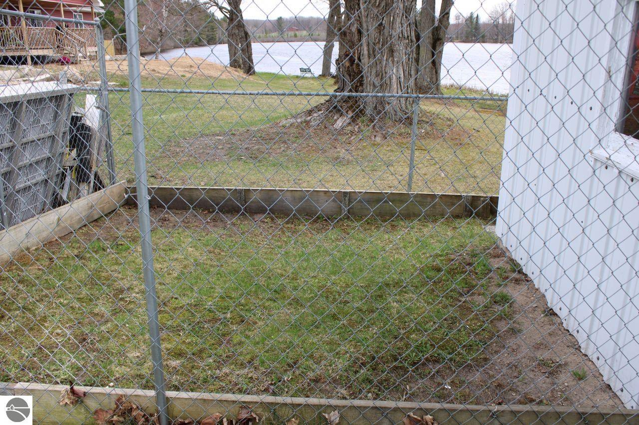 2689 SW Ingersoll Road