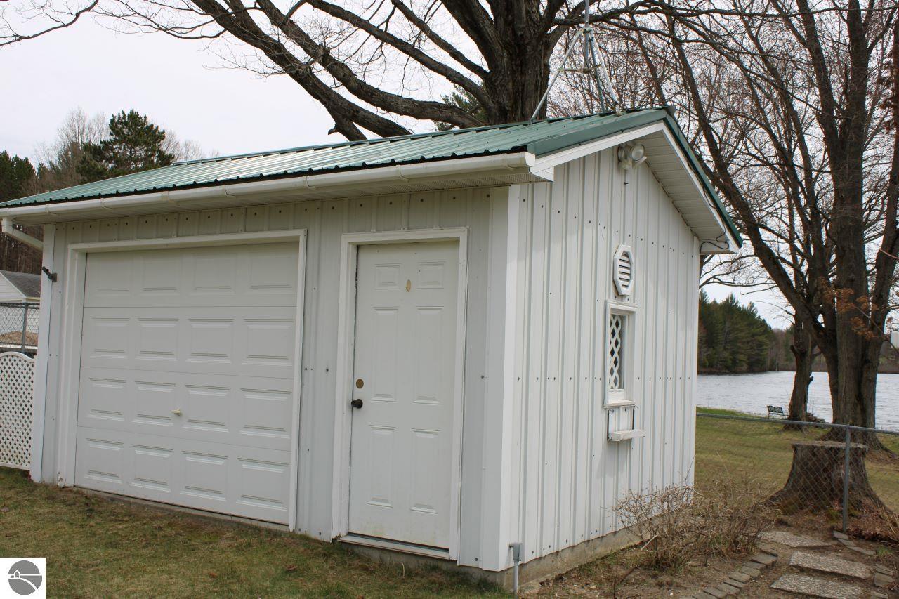 2689 SW Ingersoll Road
