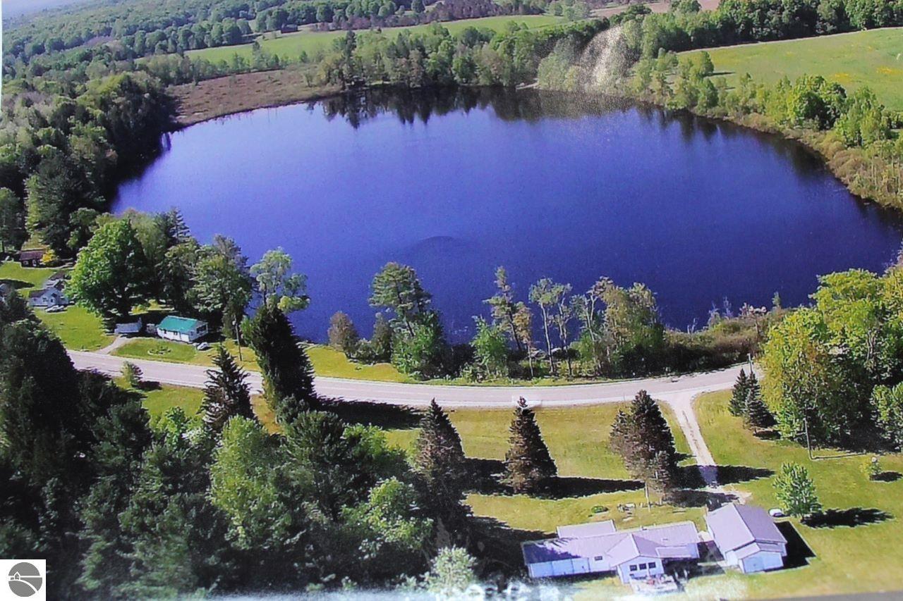 2689 SW Ingersoll Road