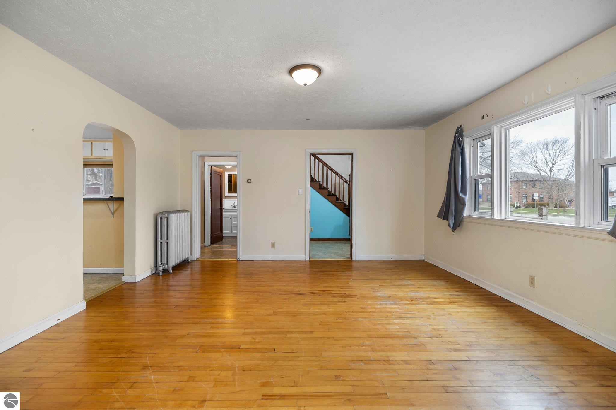 205 W Fourteenth Street