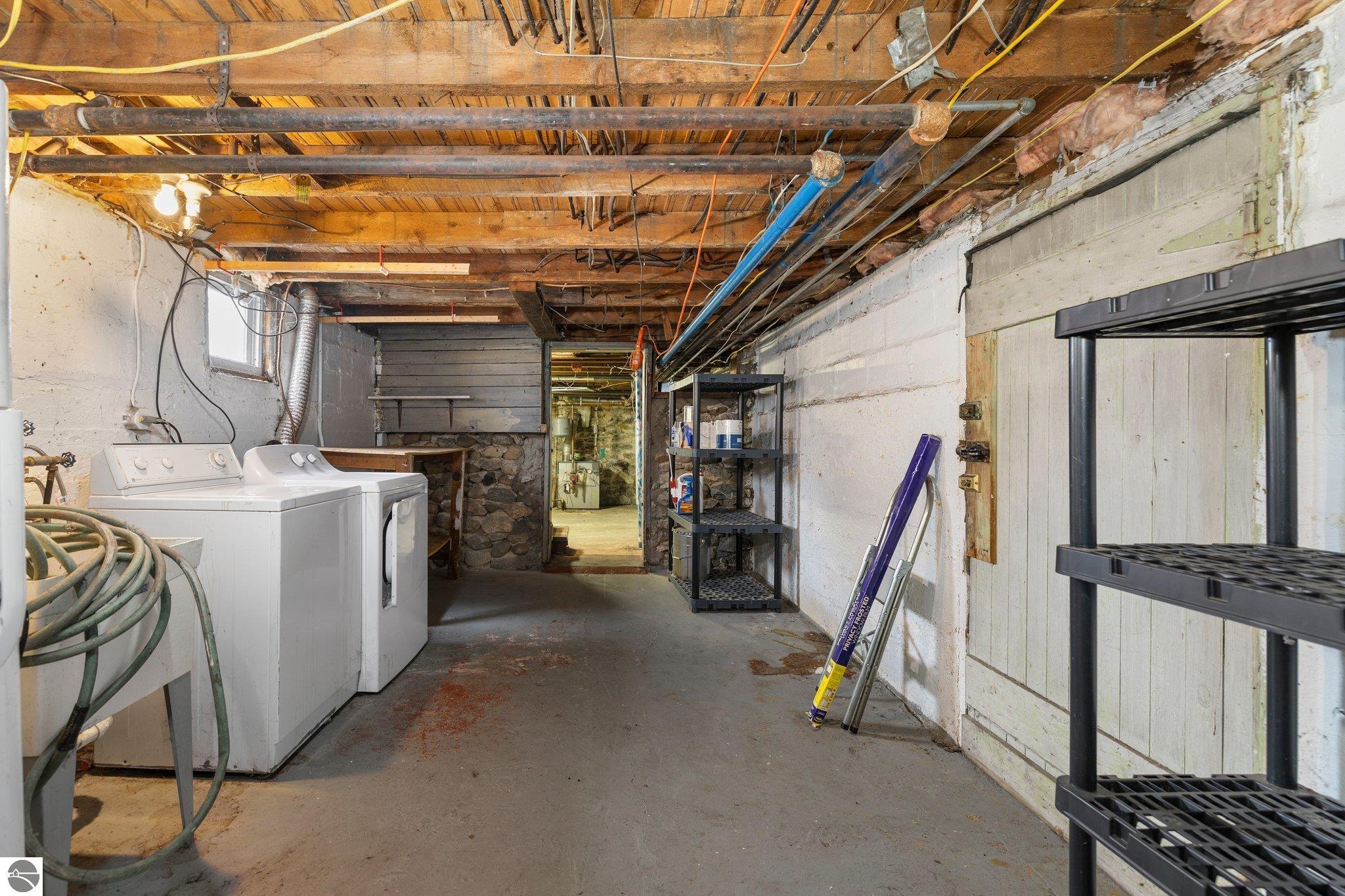 205 W Fourteenth Street