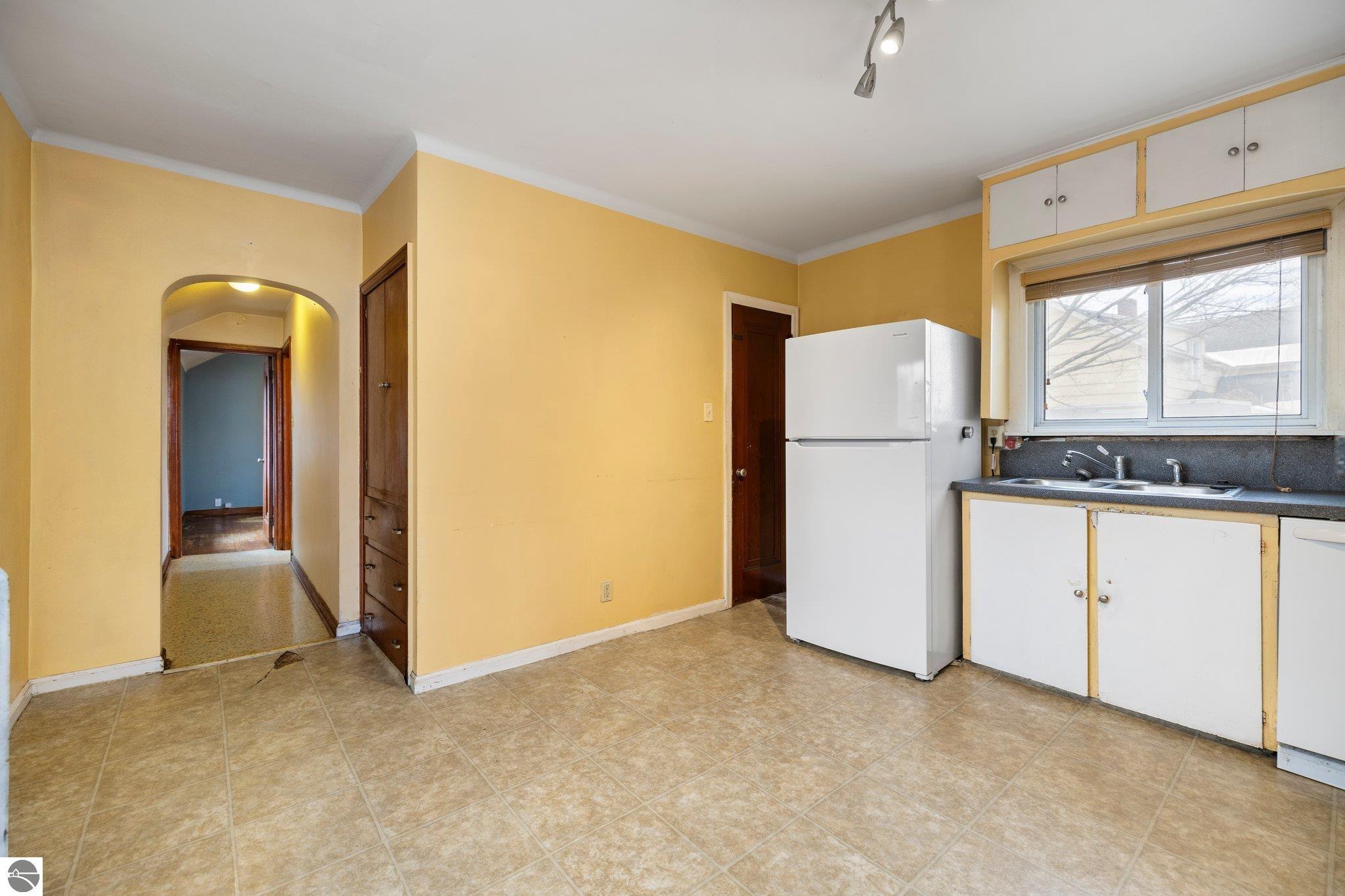 205 W Fourteenth Street