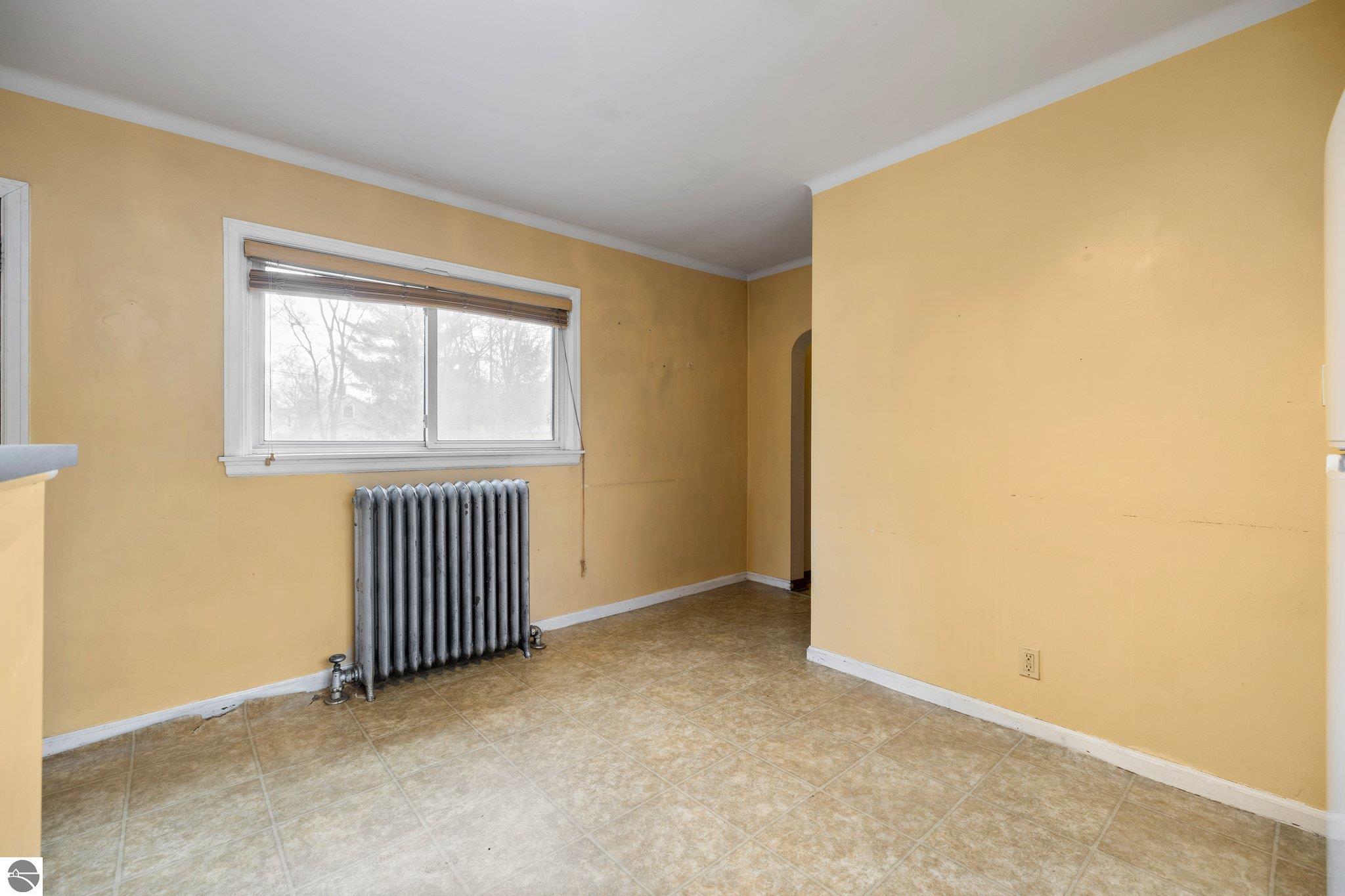 205 W Fourteenth Street