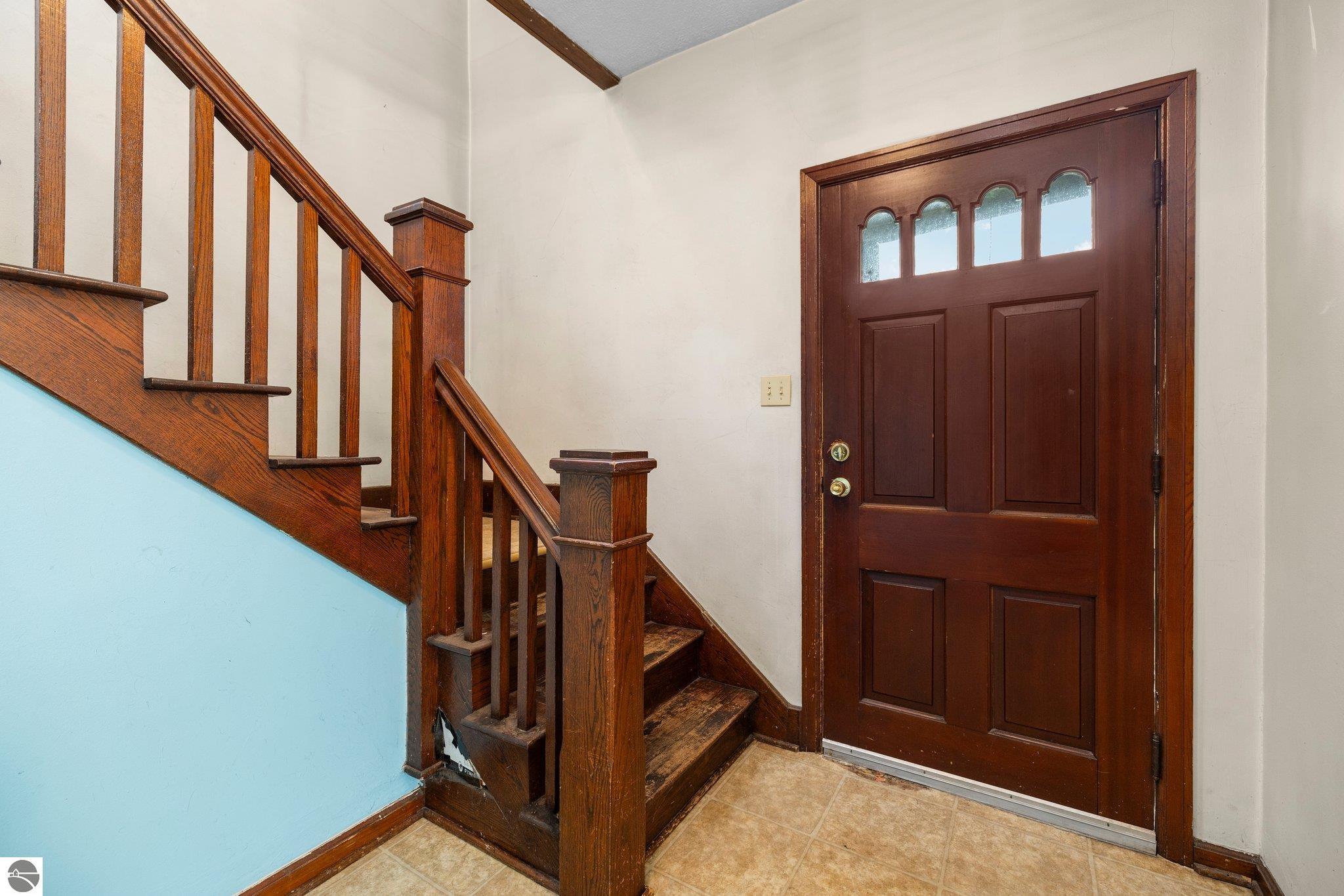 205 W Fourteenth Street
