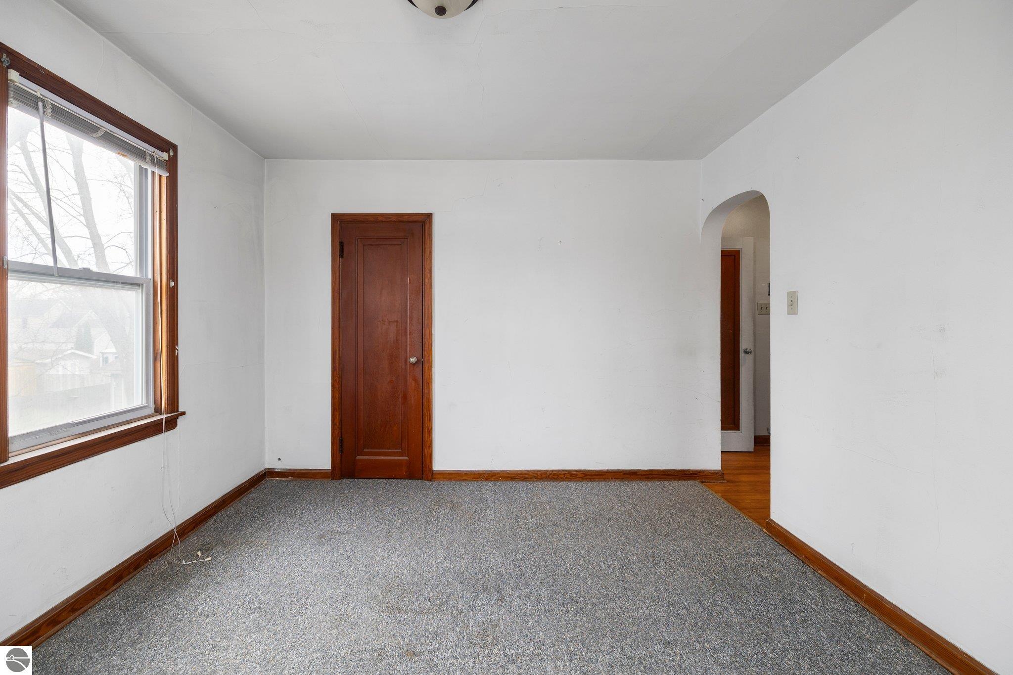 205 W Fourteenth Street