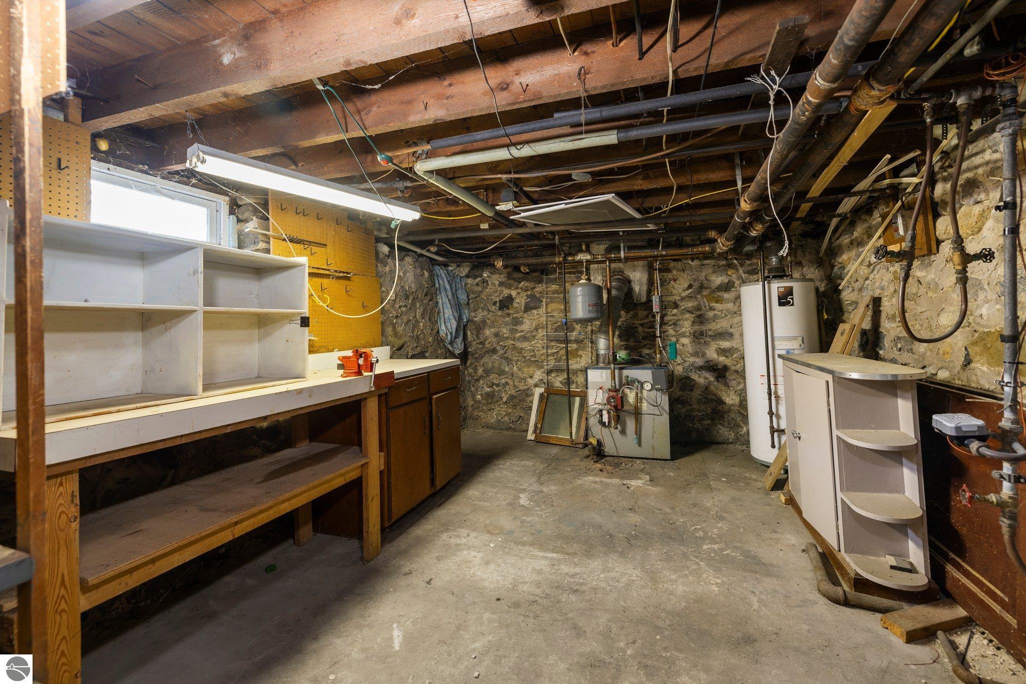 205 W Fourteenth Street
