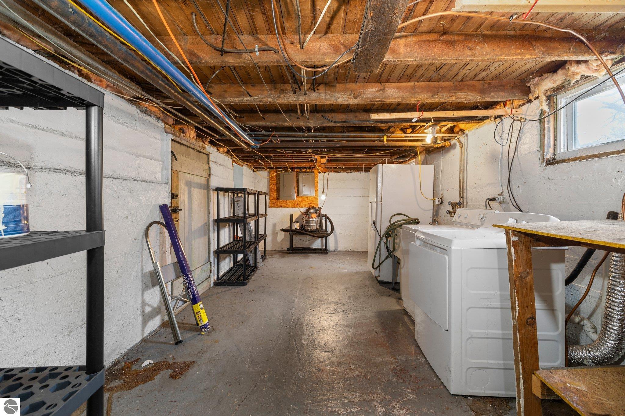 205 W Fourteenth Street