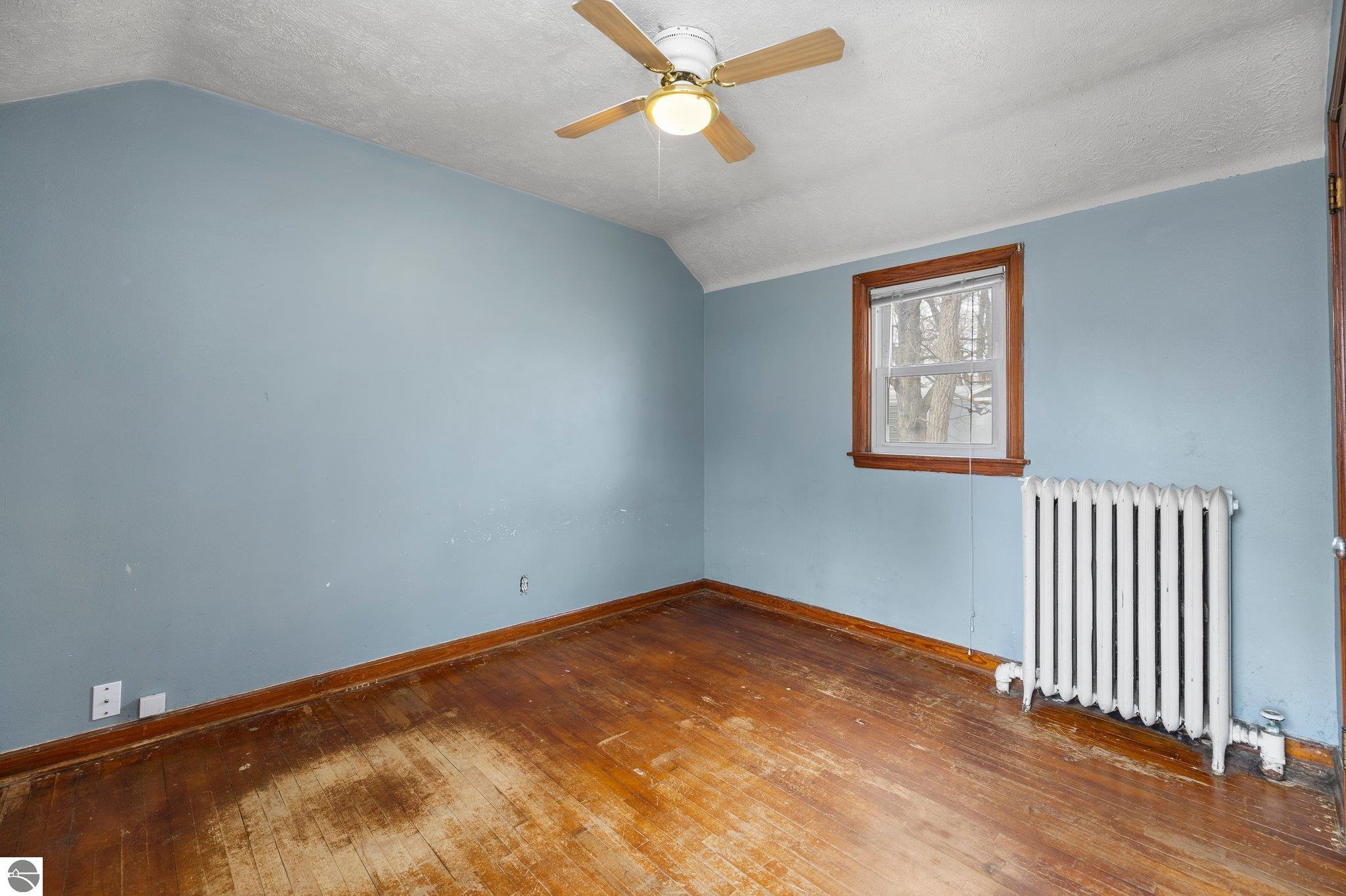 205 W Fourteenth Street