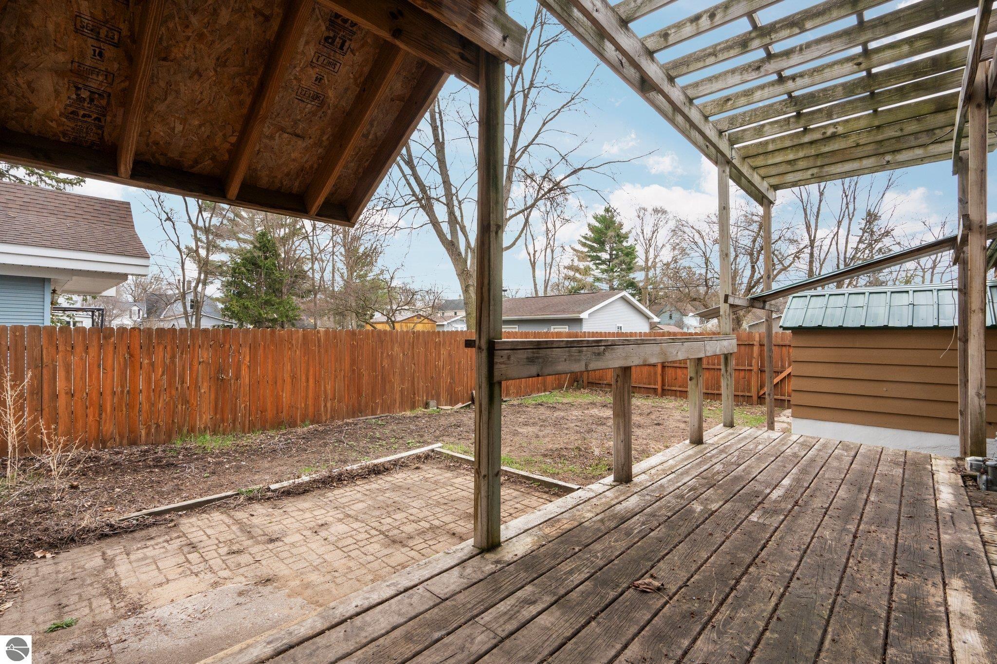 205 W Fourteenth Street