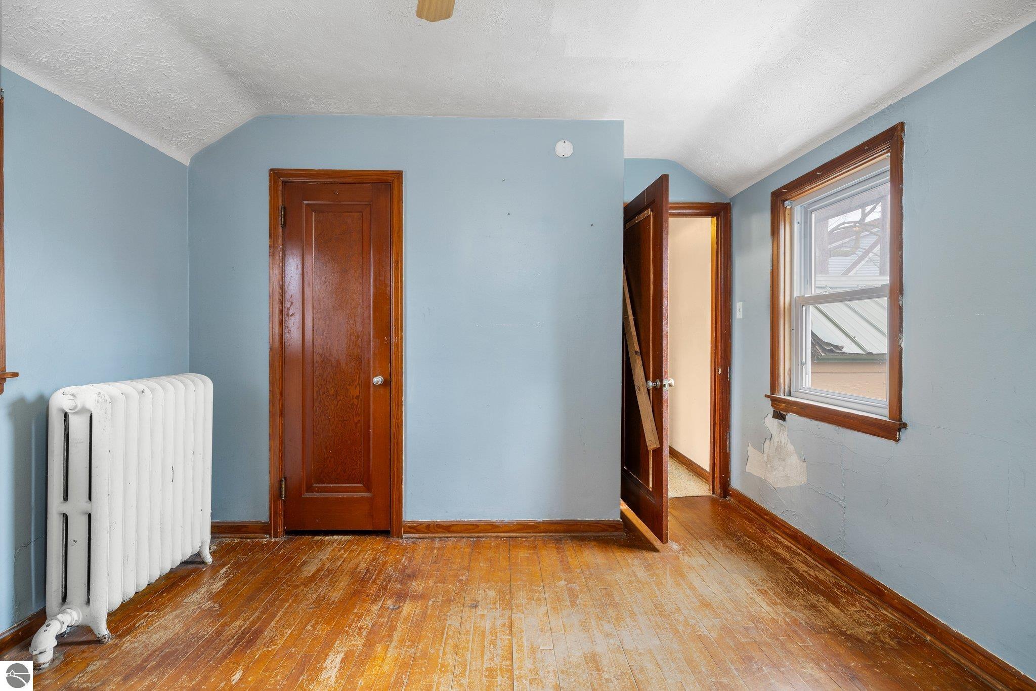 205 W Fourteenth Street