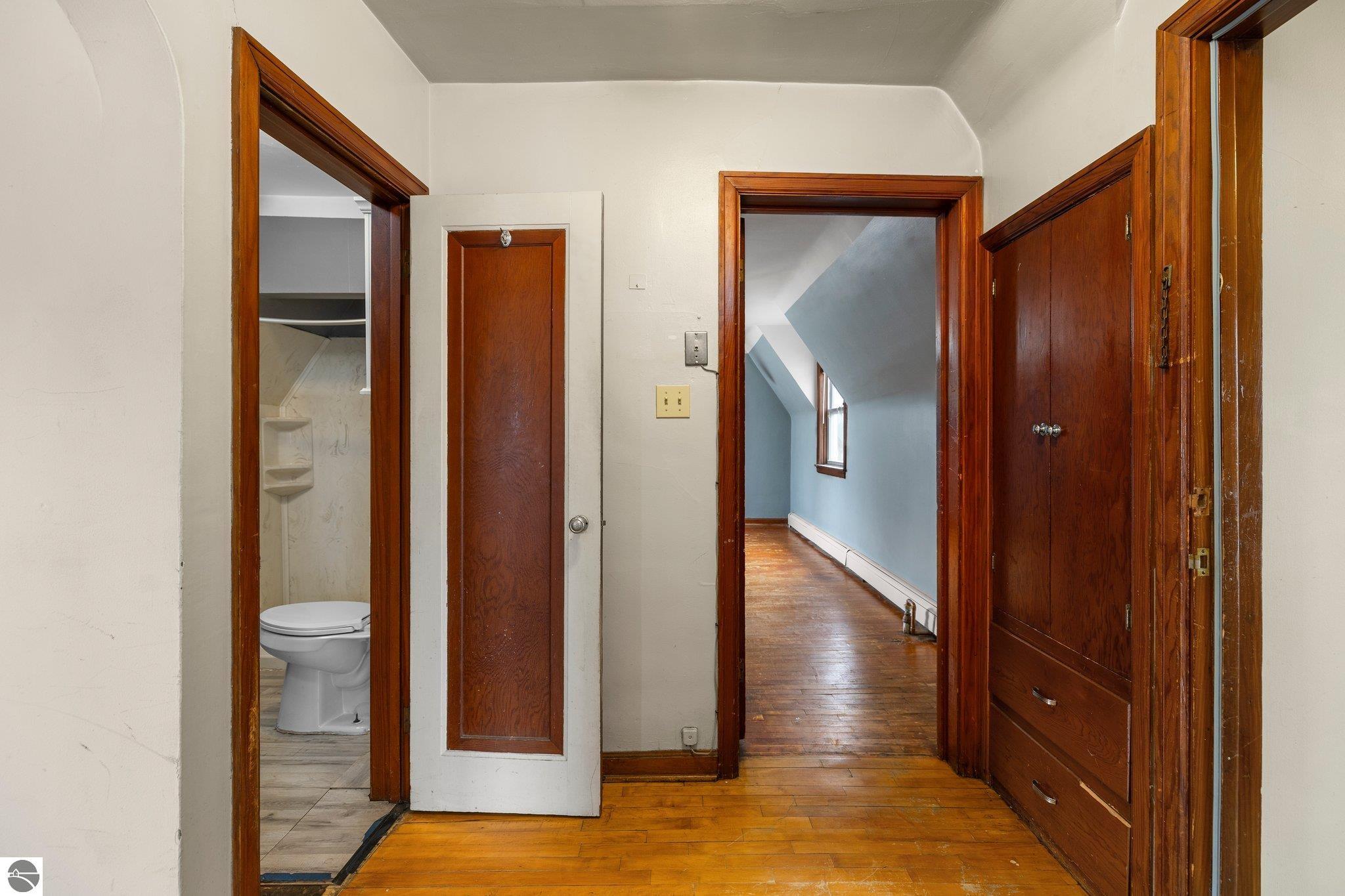 205 W Fourteenth Street