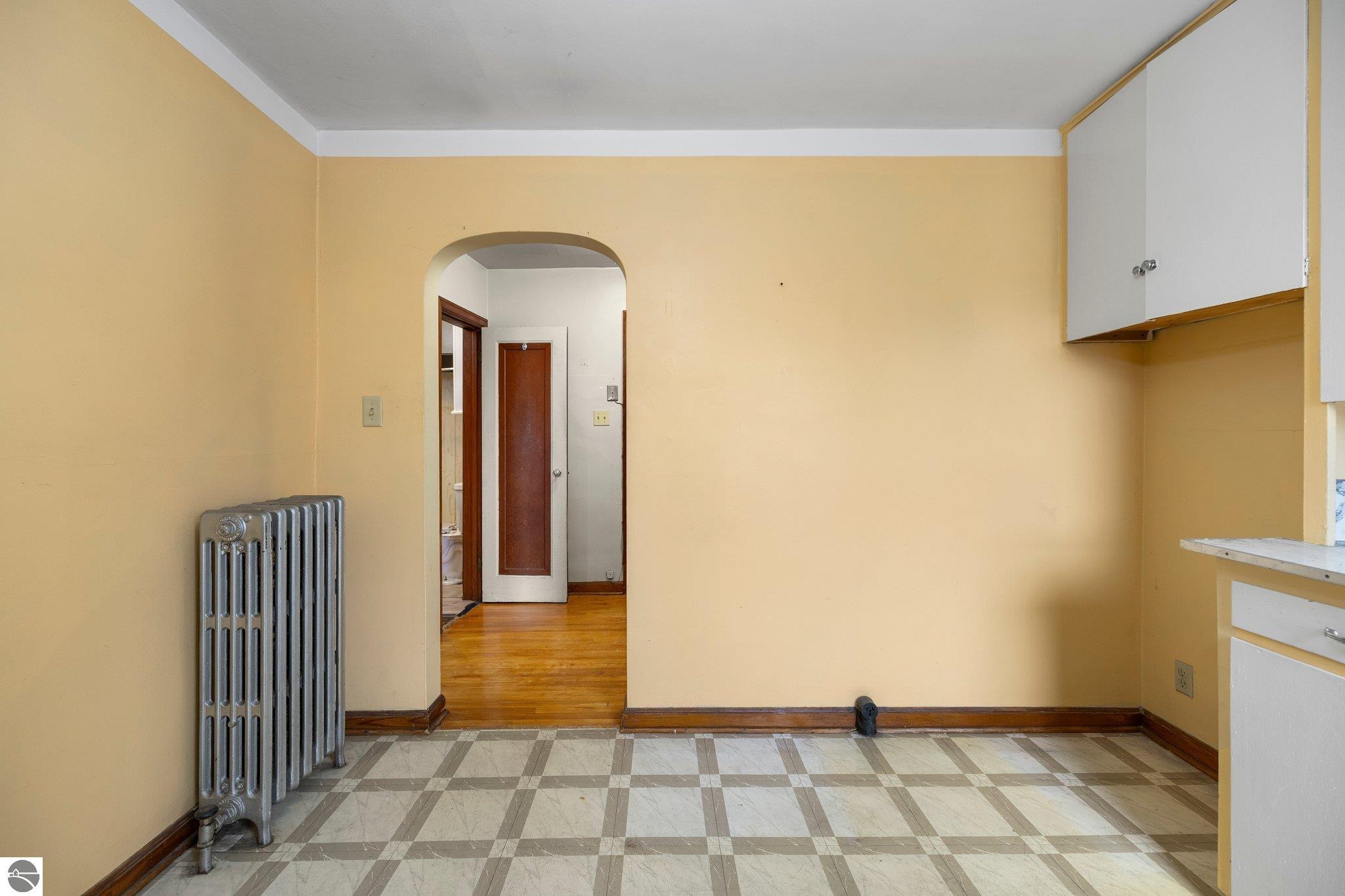 205 W Fourteenth Street