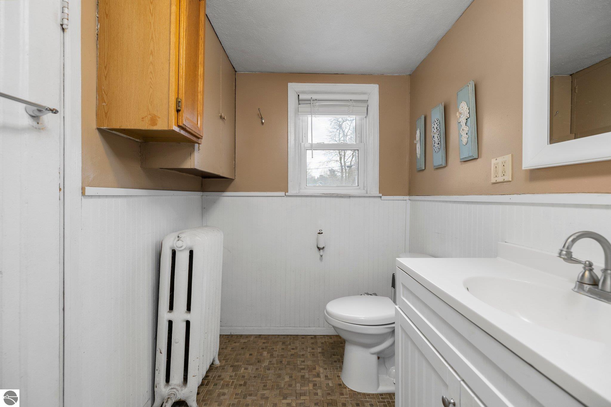 205 W Fourteenth Street