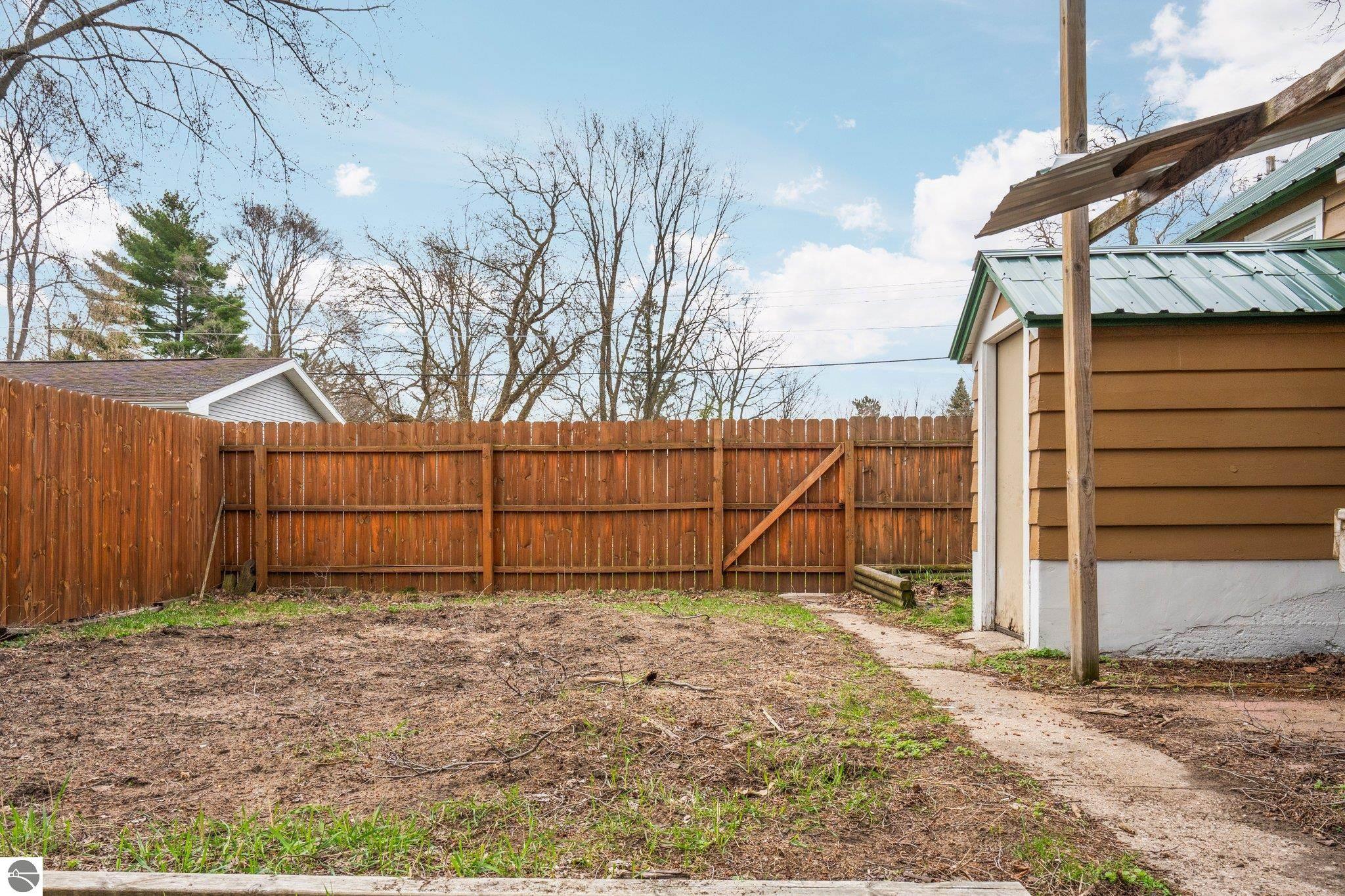 205 W Fourteenth Street