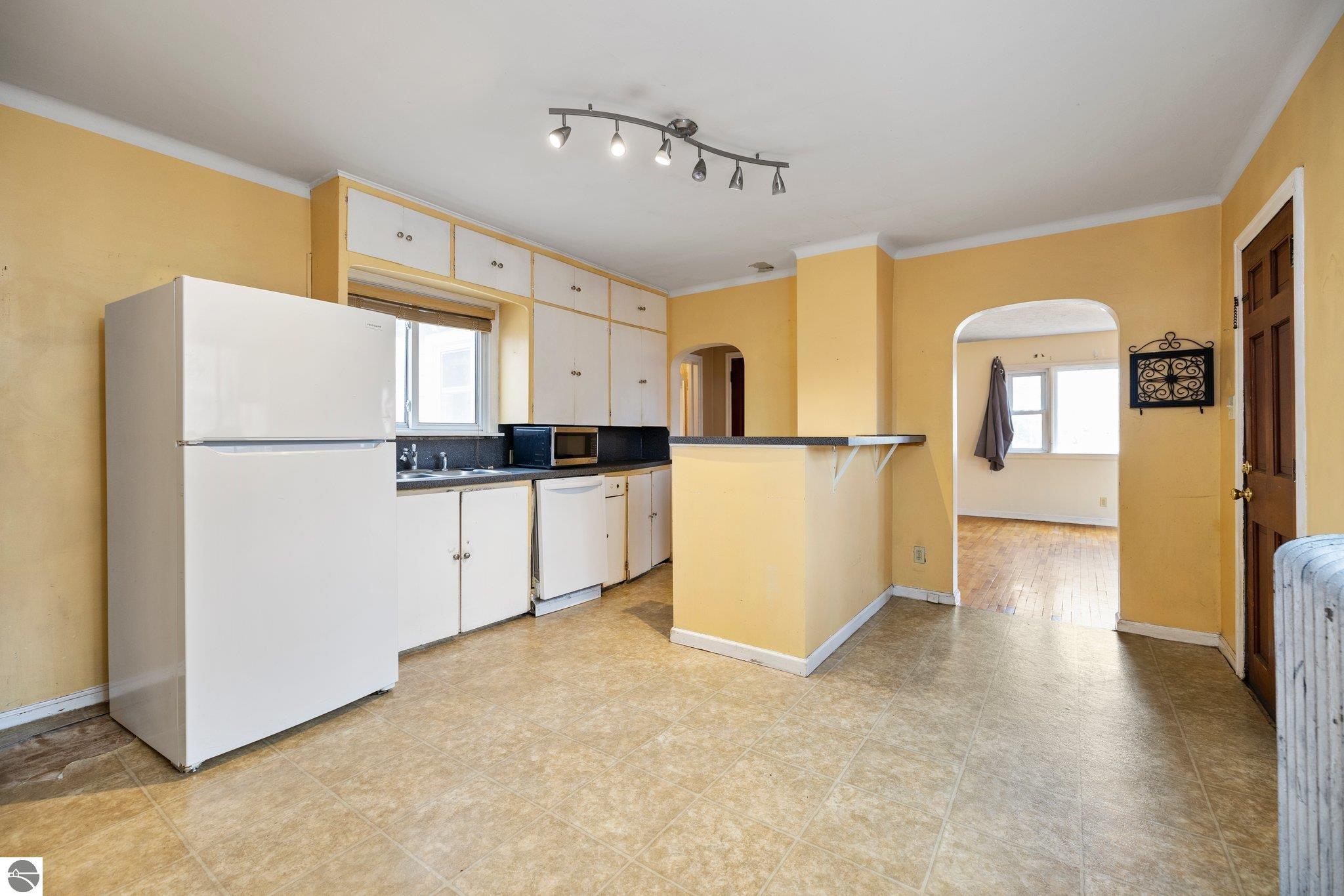 205 W Fourteenth Street # 2 Unit: 1 & 2
