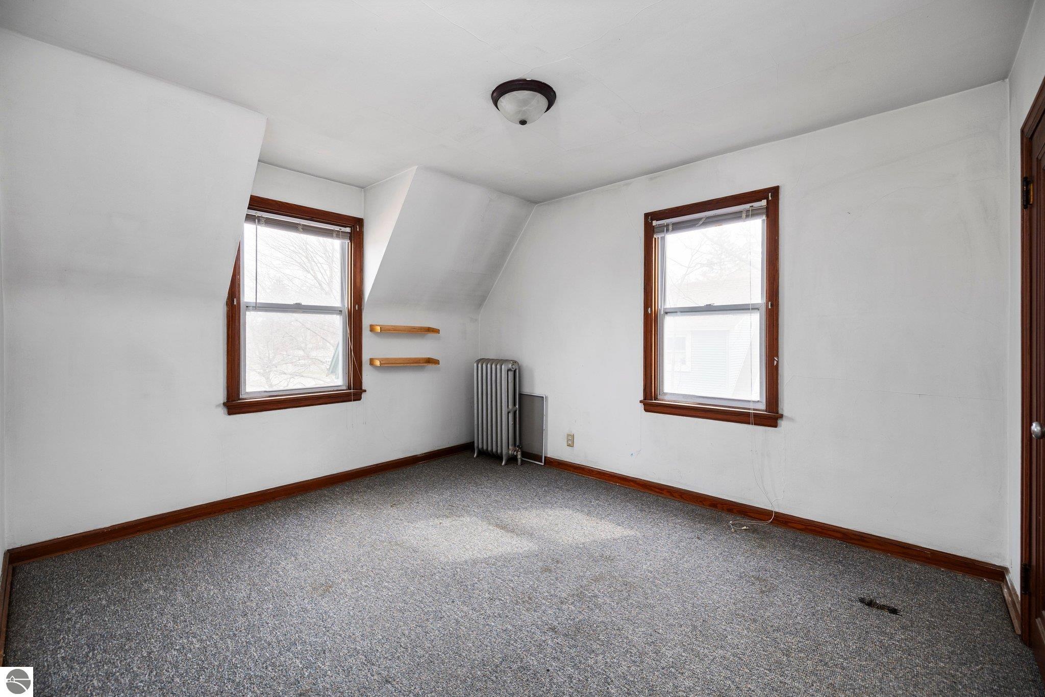 205 W Fourteenth Street # 2 Unit: 1 & 2