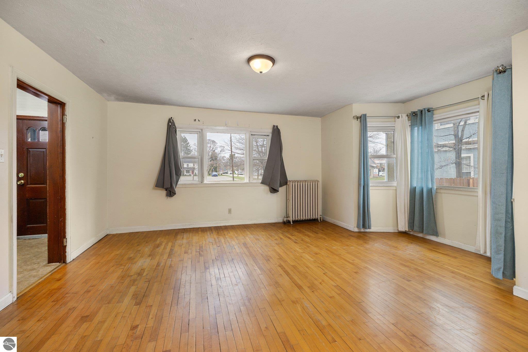 205 W Fourteenth Street # 2 Unit: 1 & 2