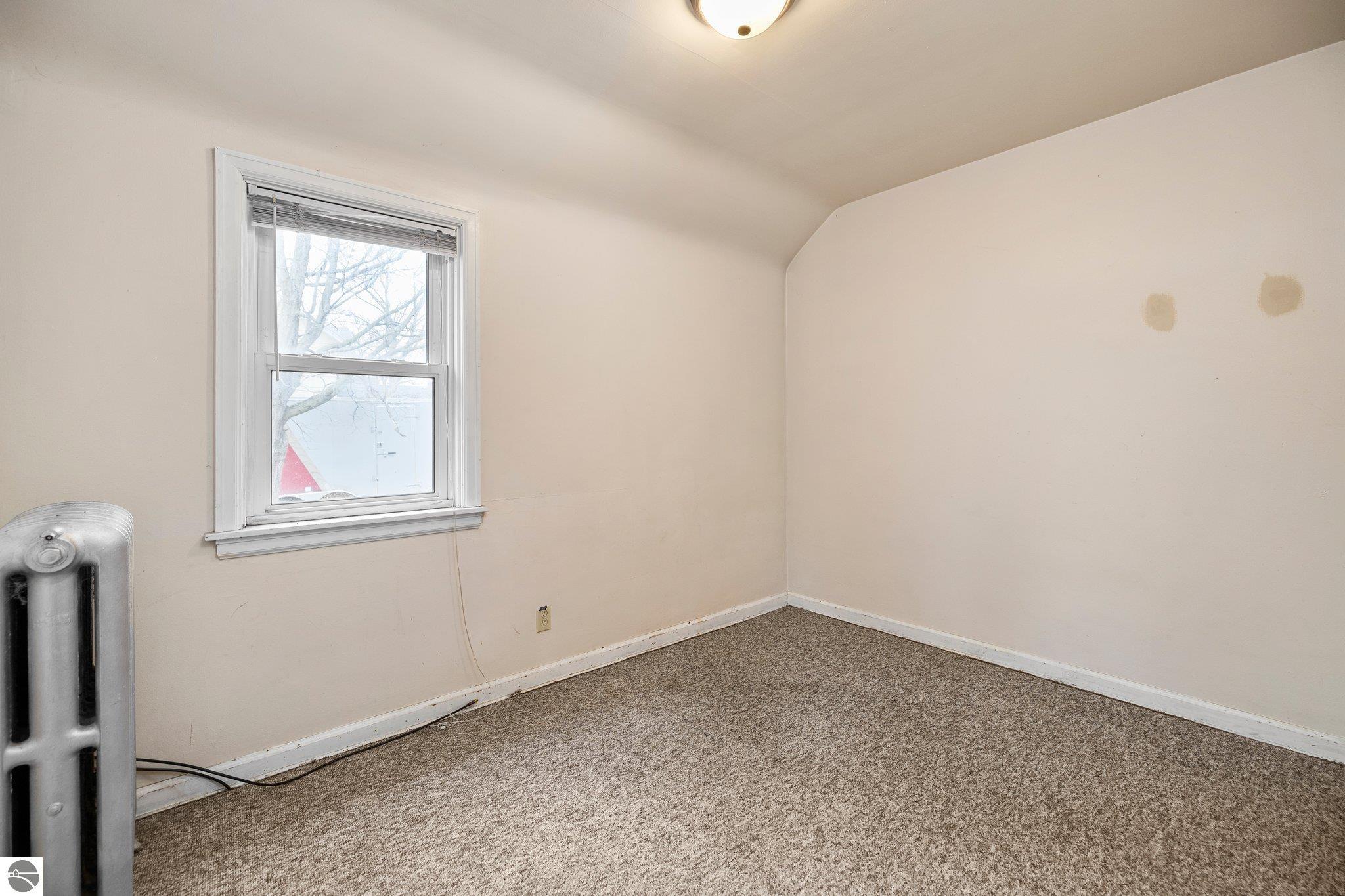 205 W Fourteenth Street # 2 Unit: 1 & 2