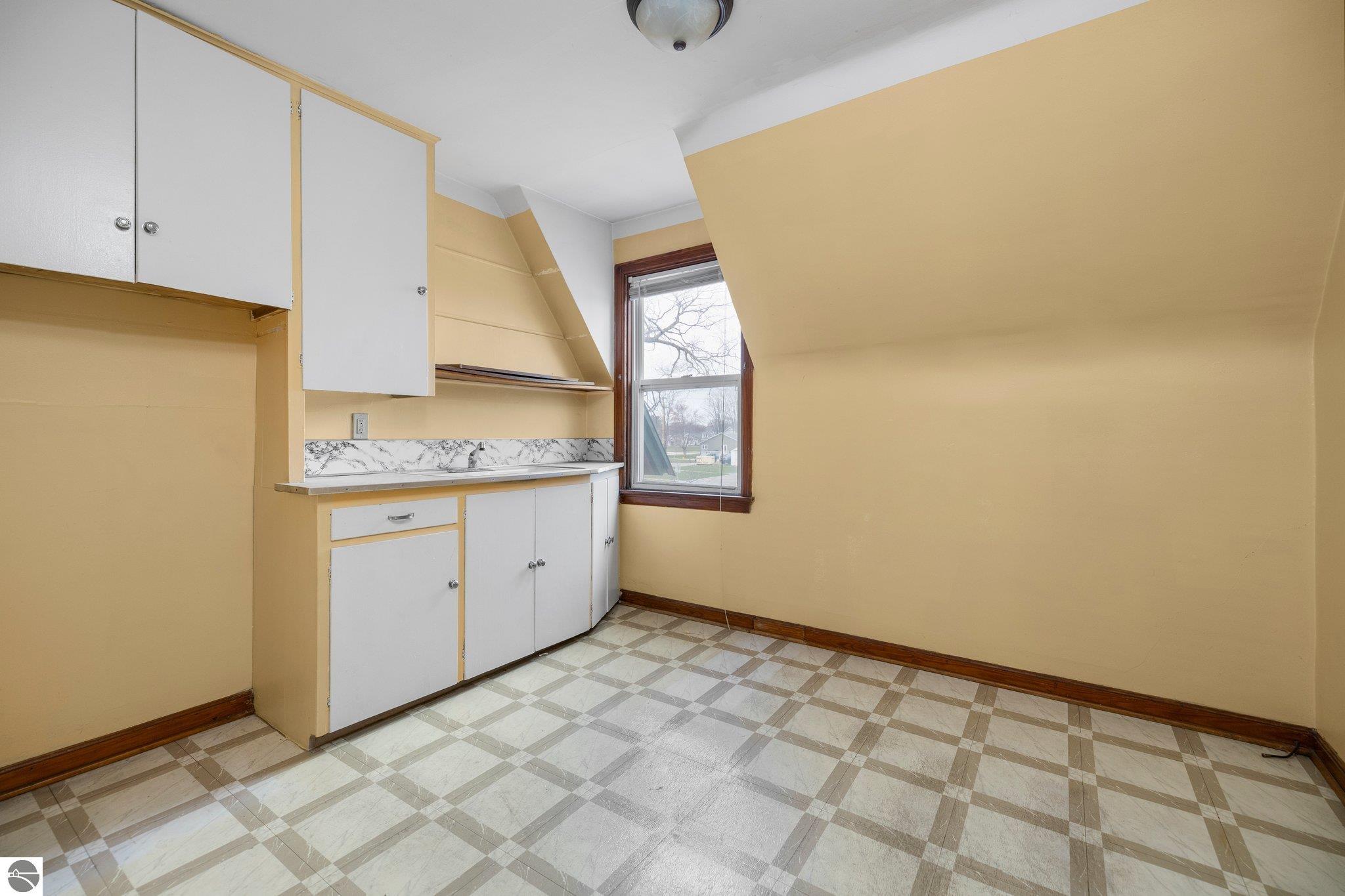 205 W Fourteenth Street # 2 Unit: 1 & 2