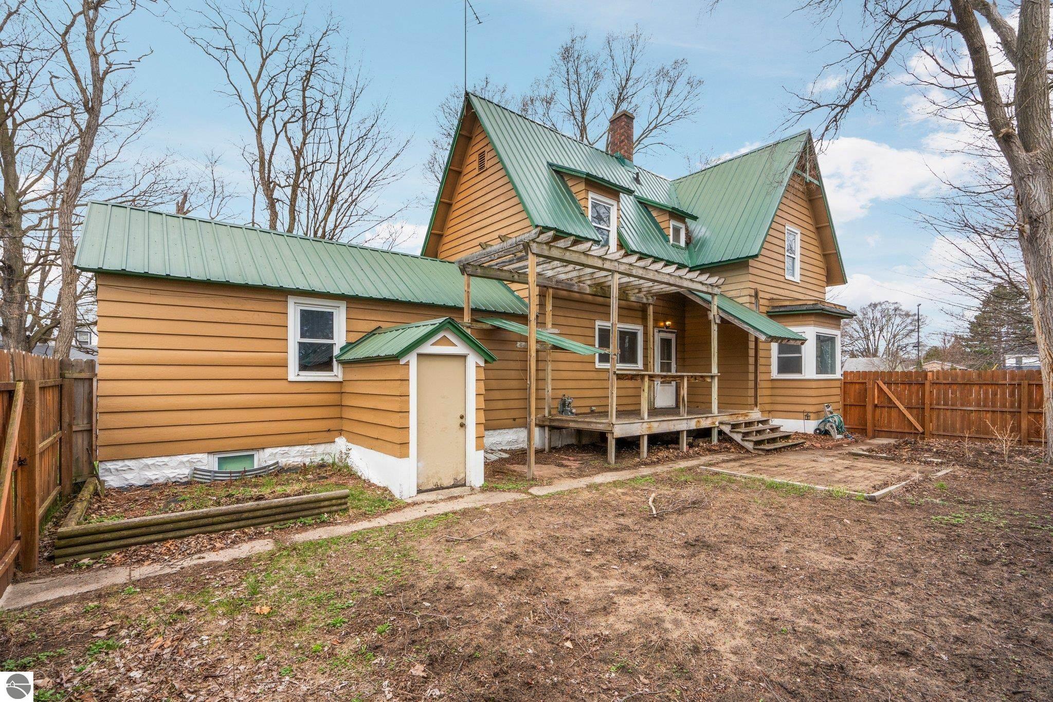 205 W Fourteenth Street # 2 Unit: 1 & 2