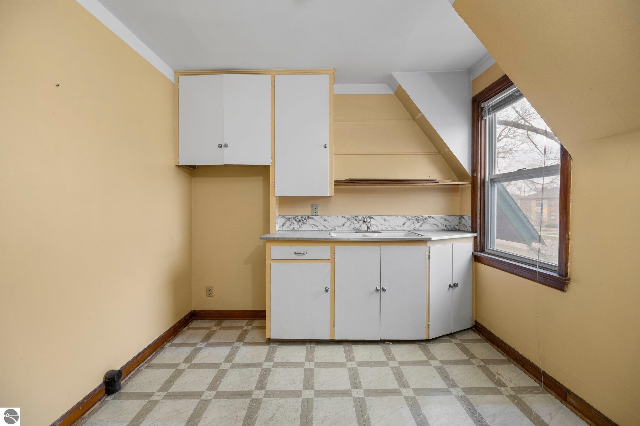 205 W Fourteenth Street # 2 Unit: 1 & 2