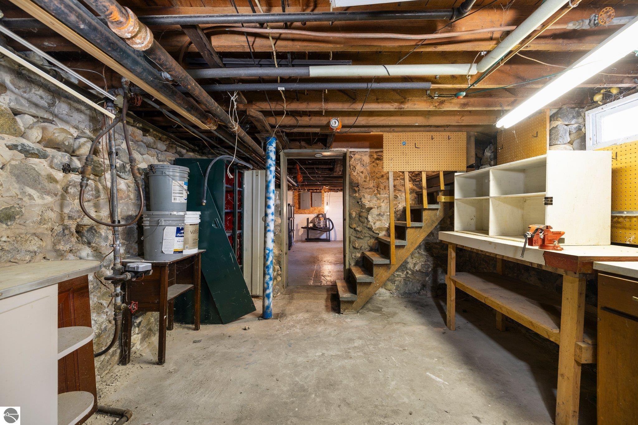 205 W Fourteenth Street # 2 Unit: 1 & 2
