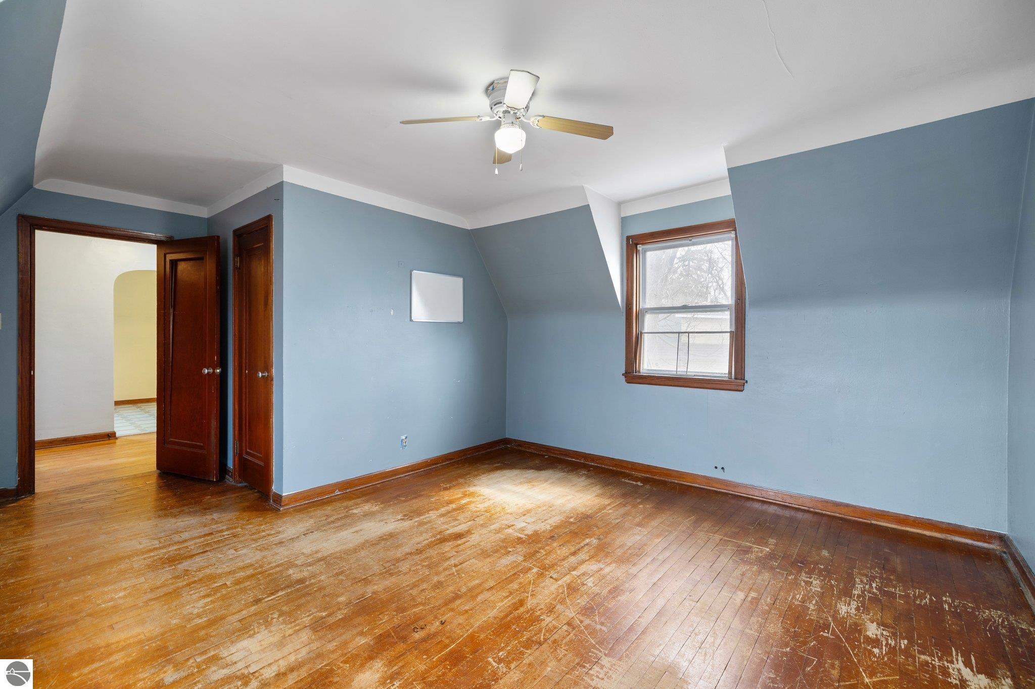 205 W Fourteenth Street # 2 Unit: 1 & 2