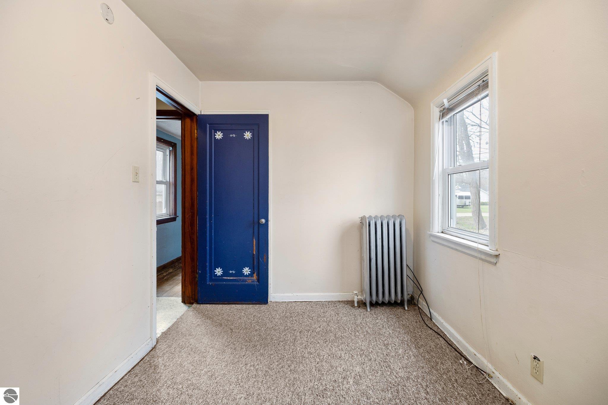 205 W Fourteenth Street # 2 Unit: 1 & 2