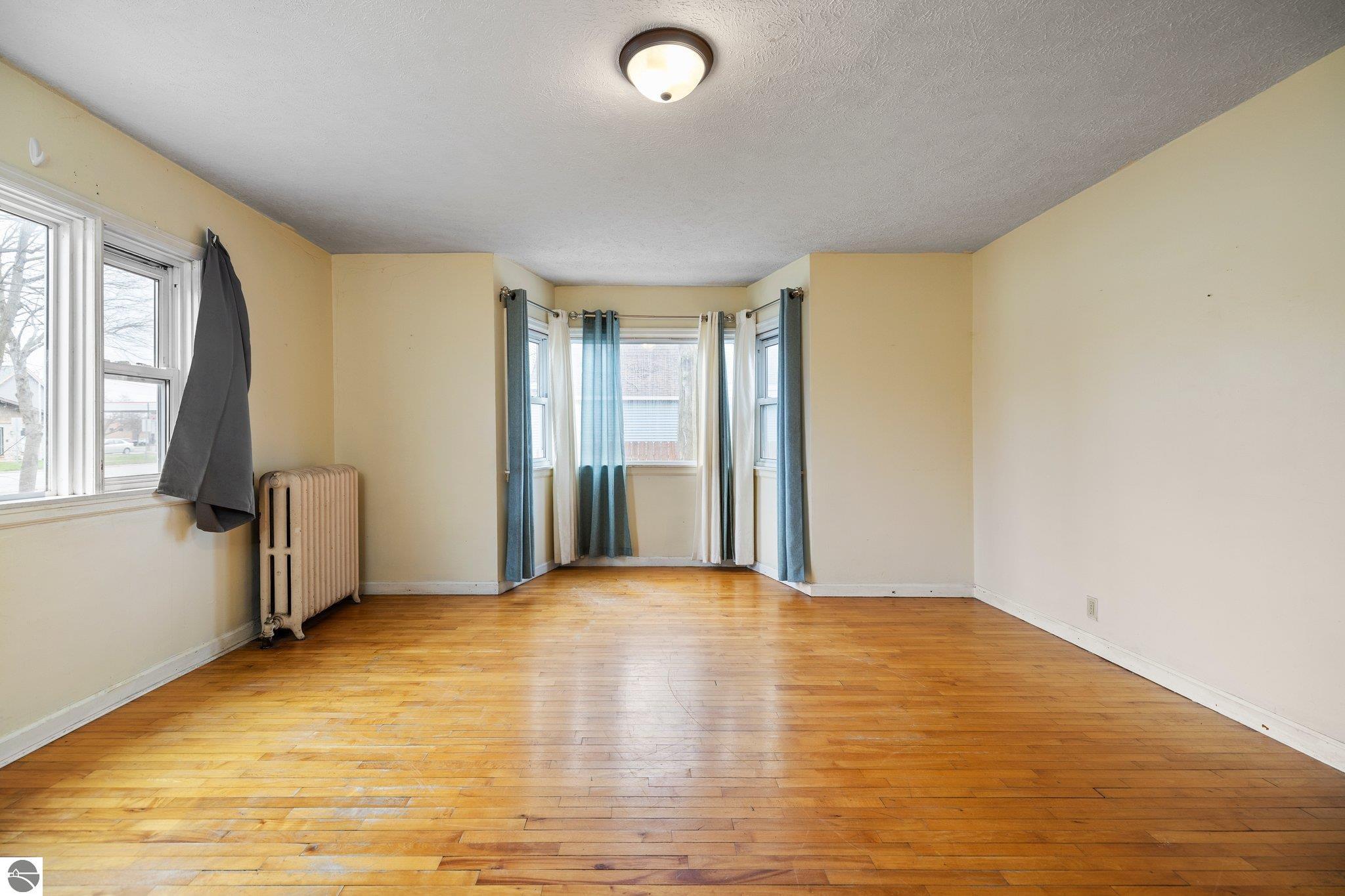 205 W Fourteenth Street # 2 Unit: 1 & 2