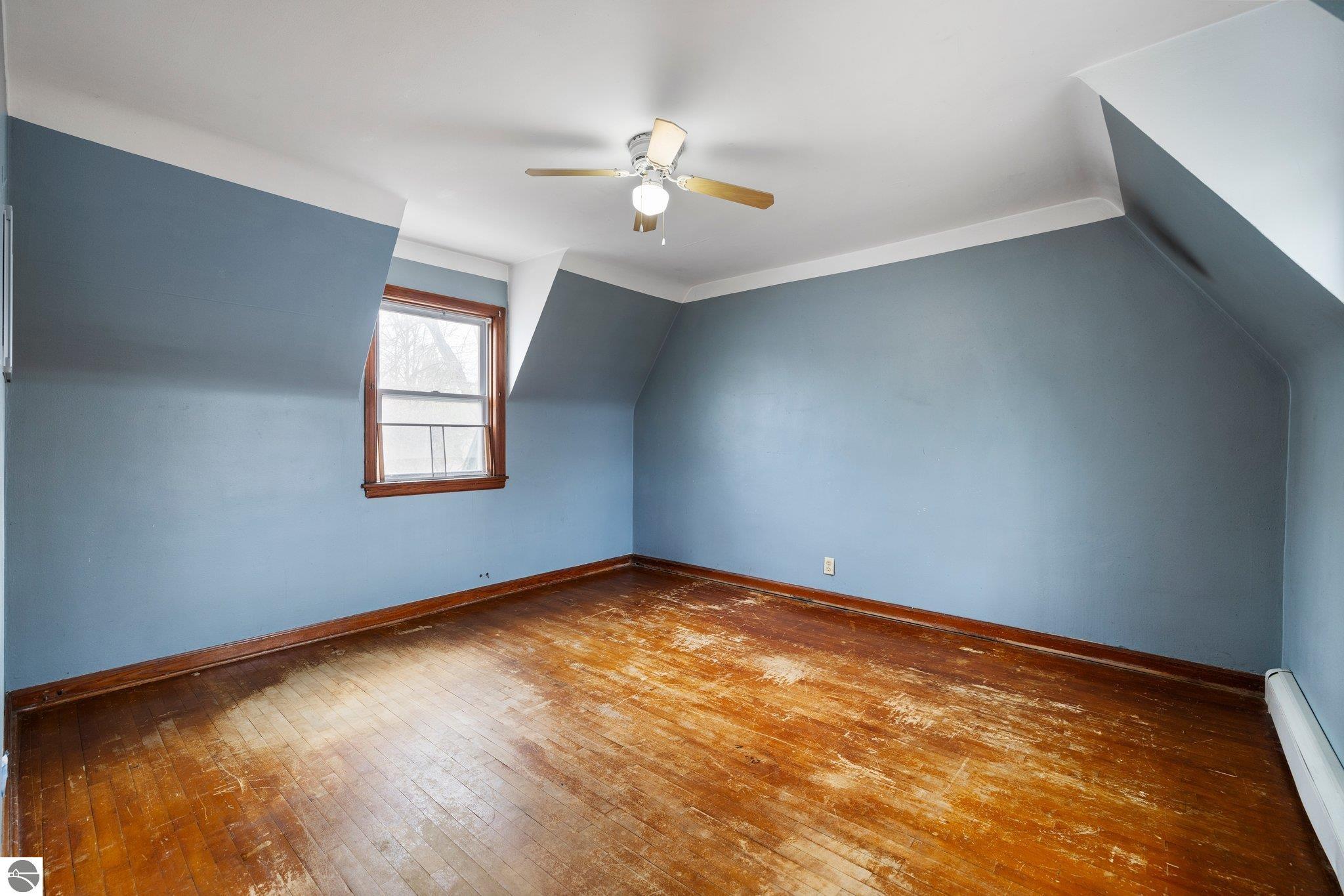 205 W Fourteenth Street # 2 Unit: 1 & 2