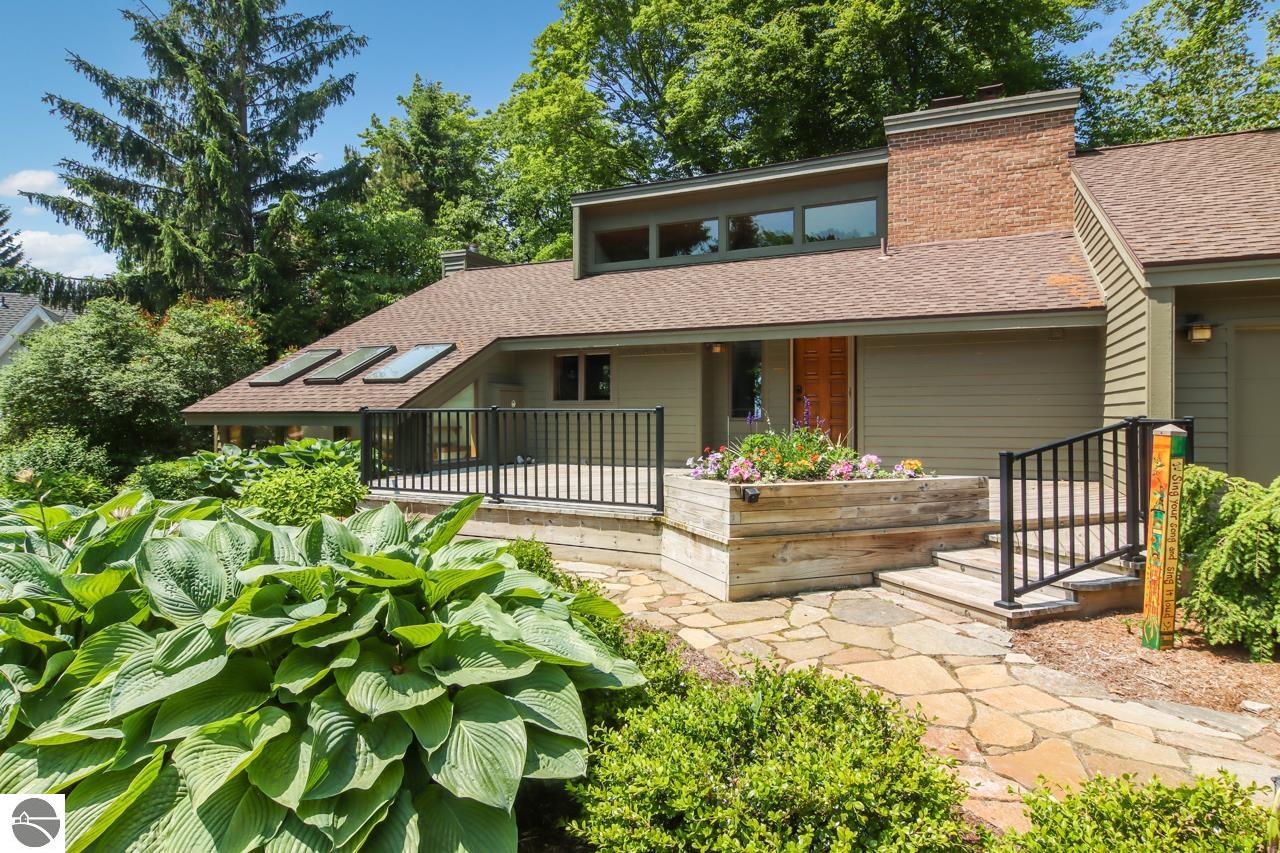 12531 N Island View Drive