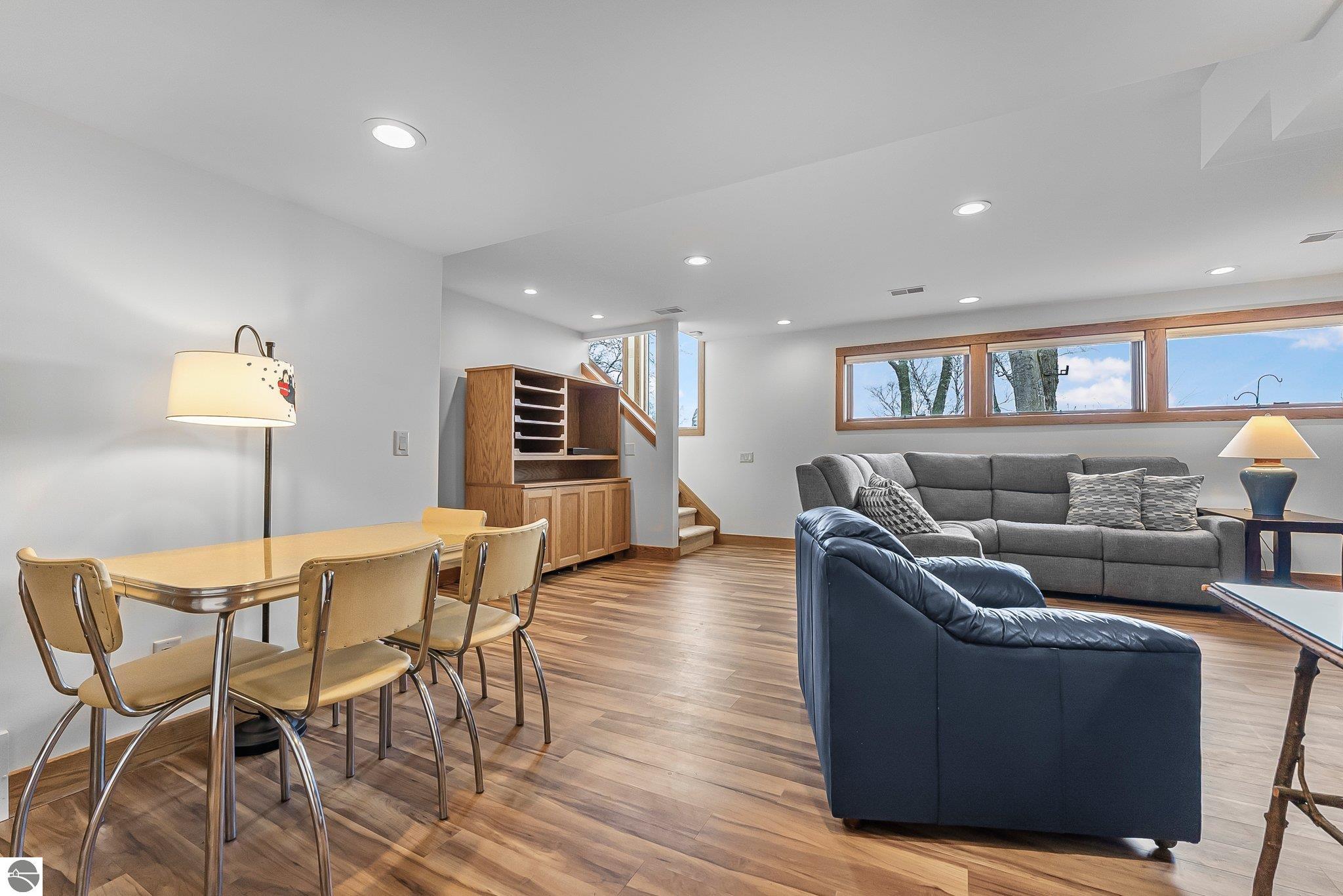 12531 N Island View Drive