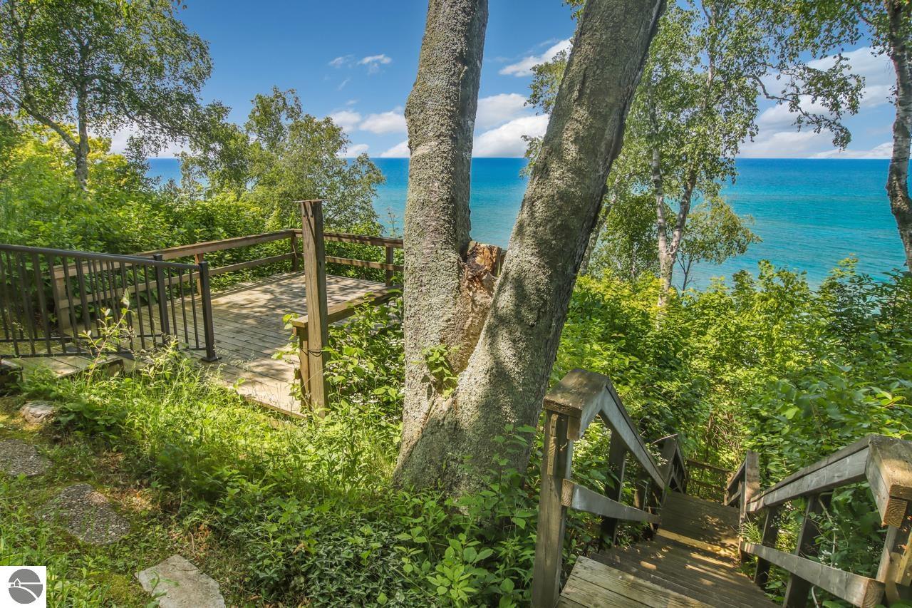 12531 N Island View Drive