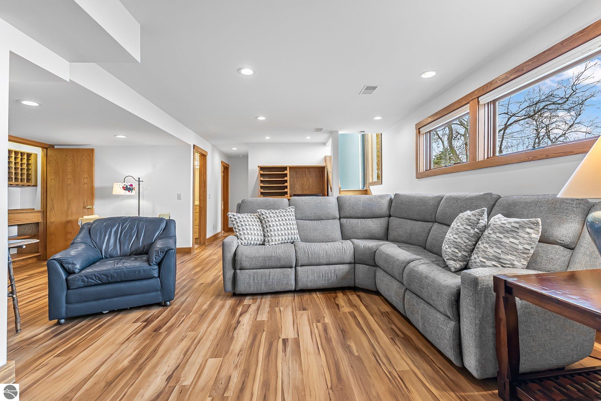 12531 N Island View Drive