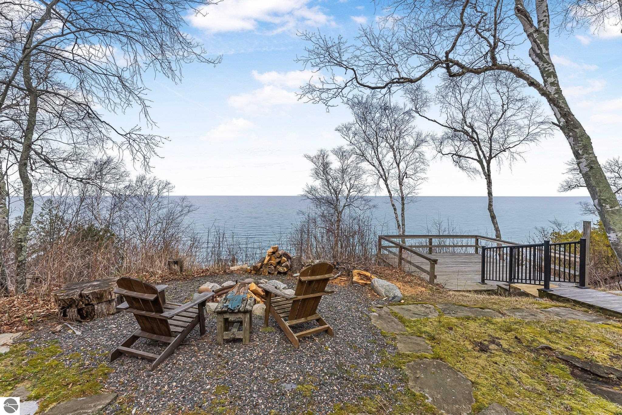 12531 N Island View Drive