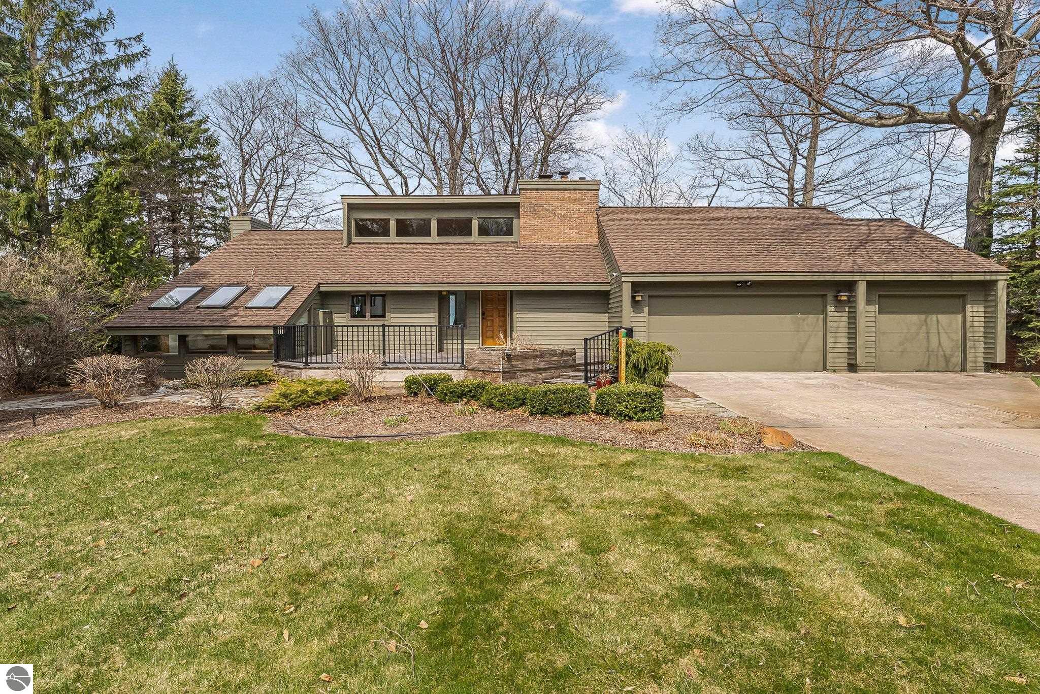 12531 N Island View Drive