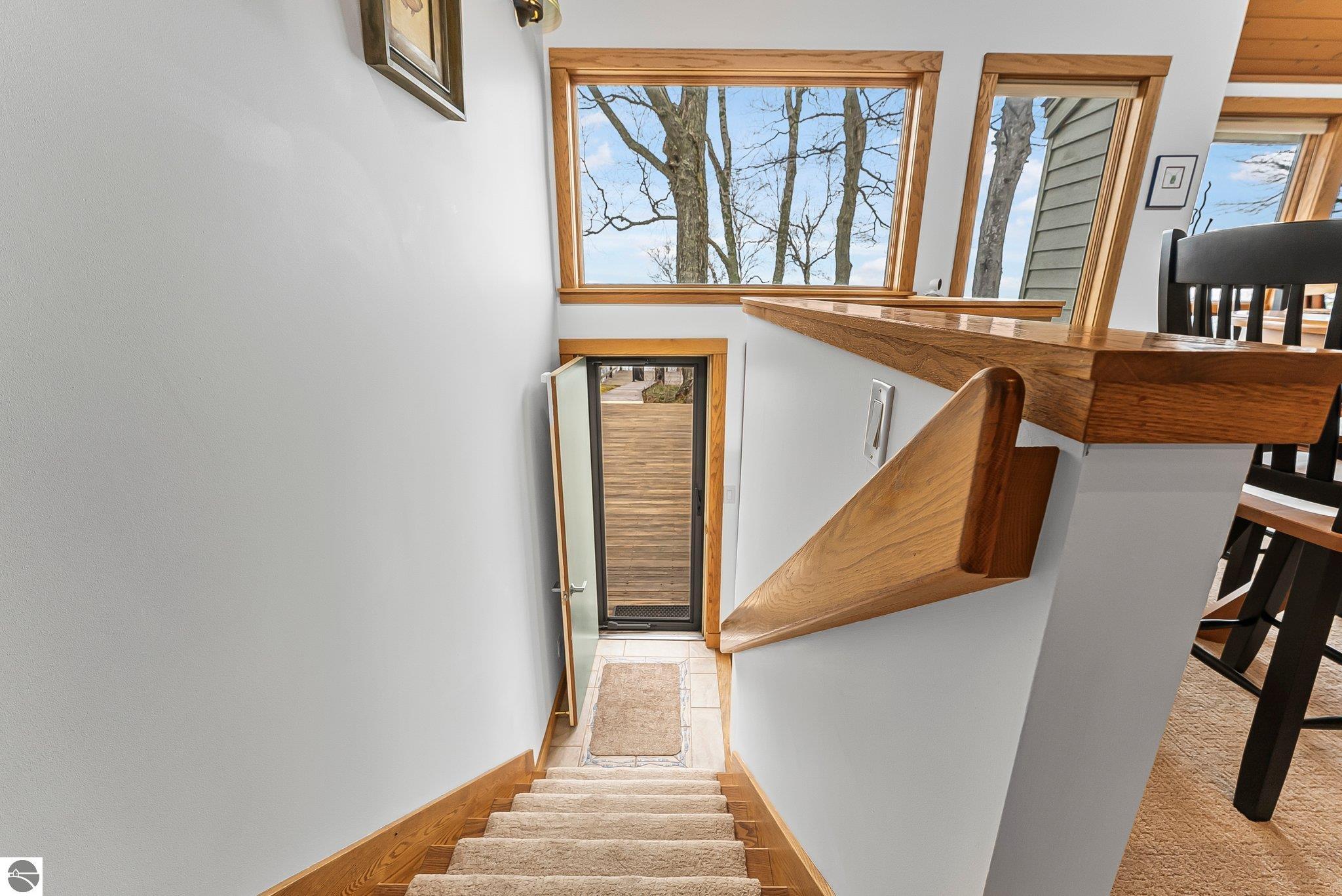12531 N Island View Drive
