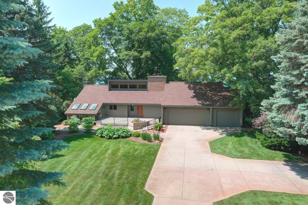12531 N Island View Drive