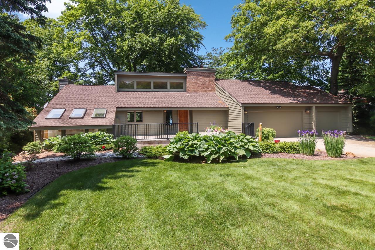 12531 N Island View Drive