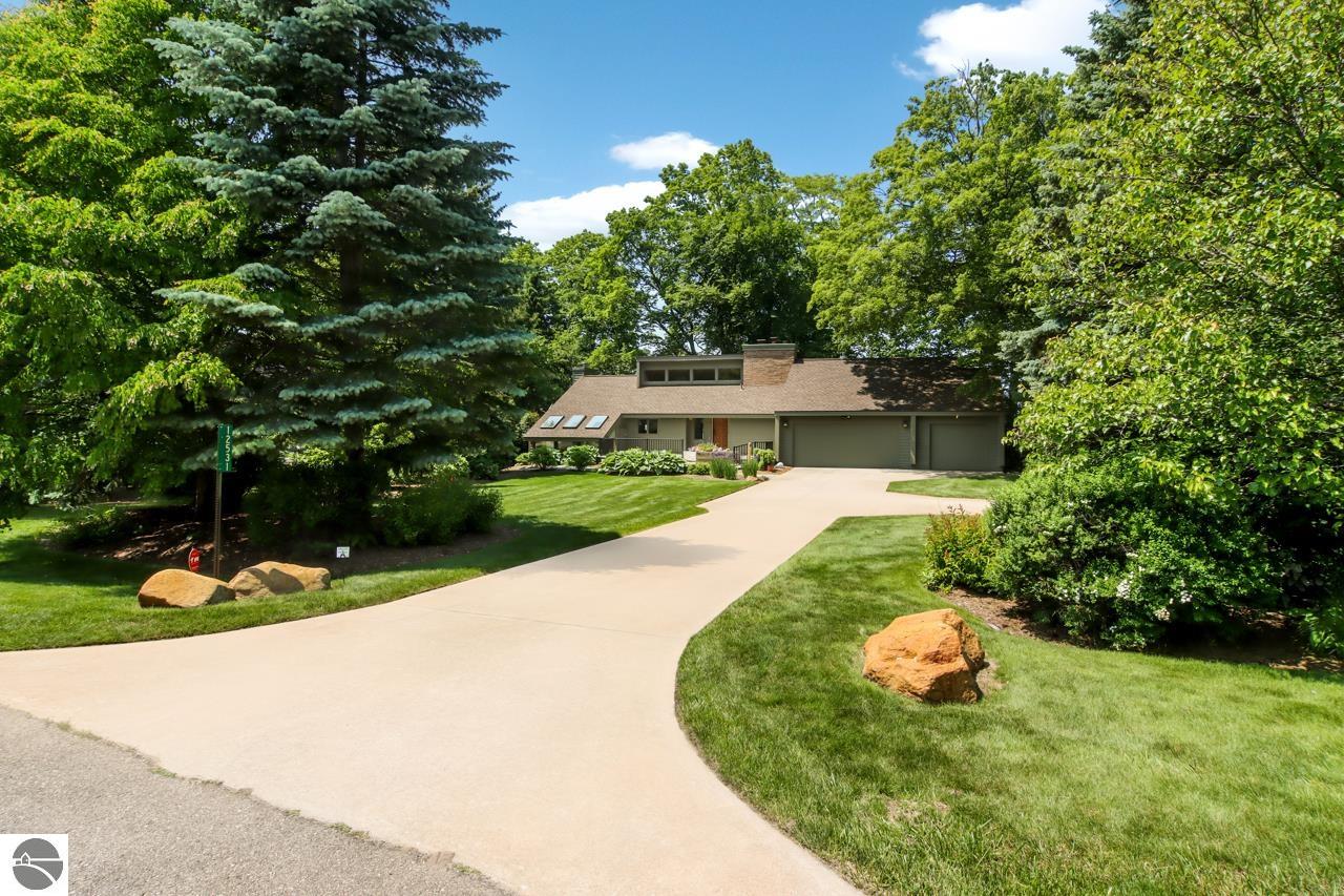 12531 N Island View Drive