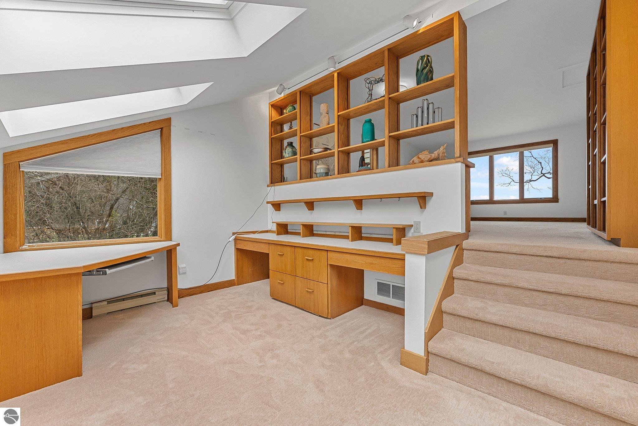 12531 N Island View Drive