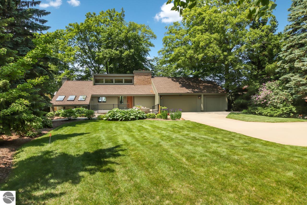 12531 N Island View Drive