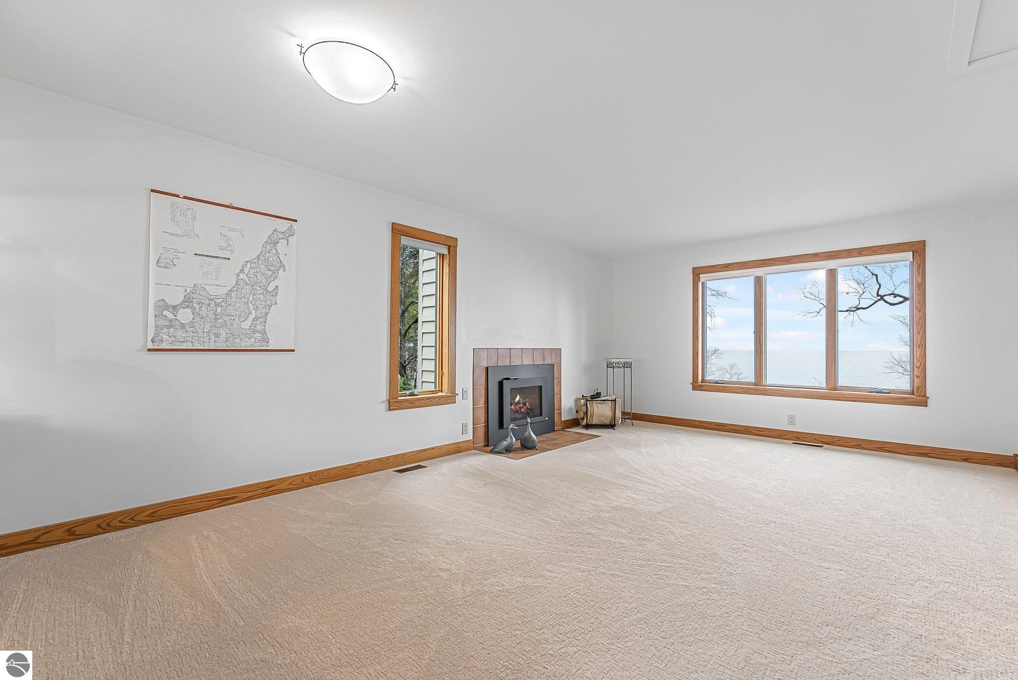 12531 N Island View Drive