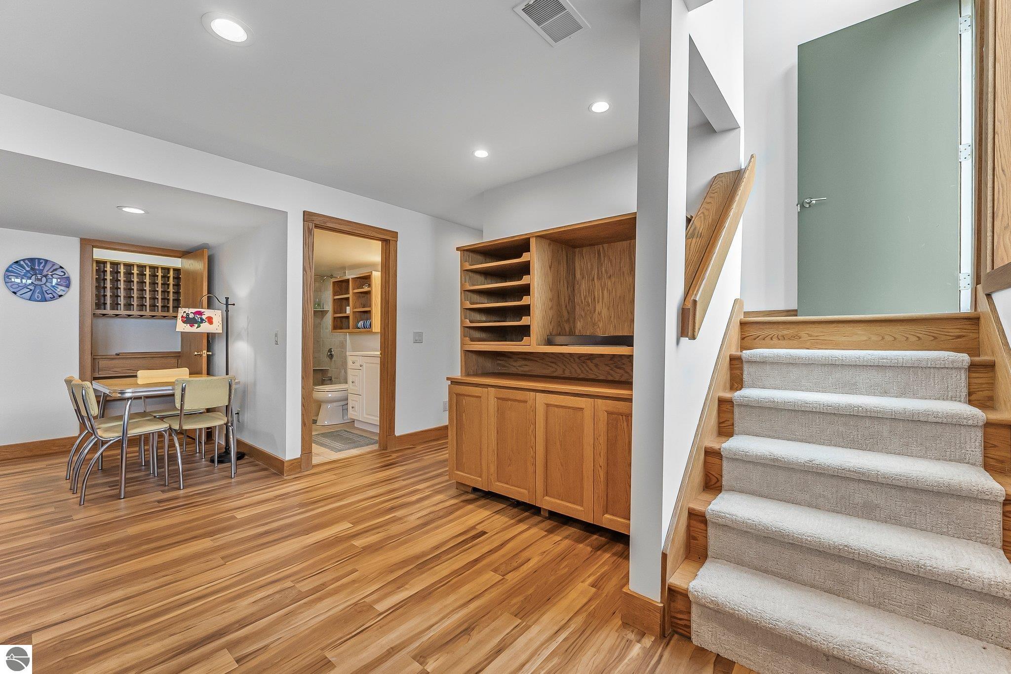 12531 N Island View Drive