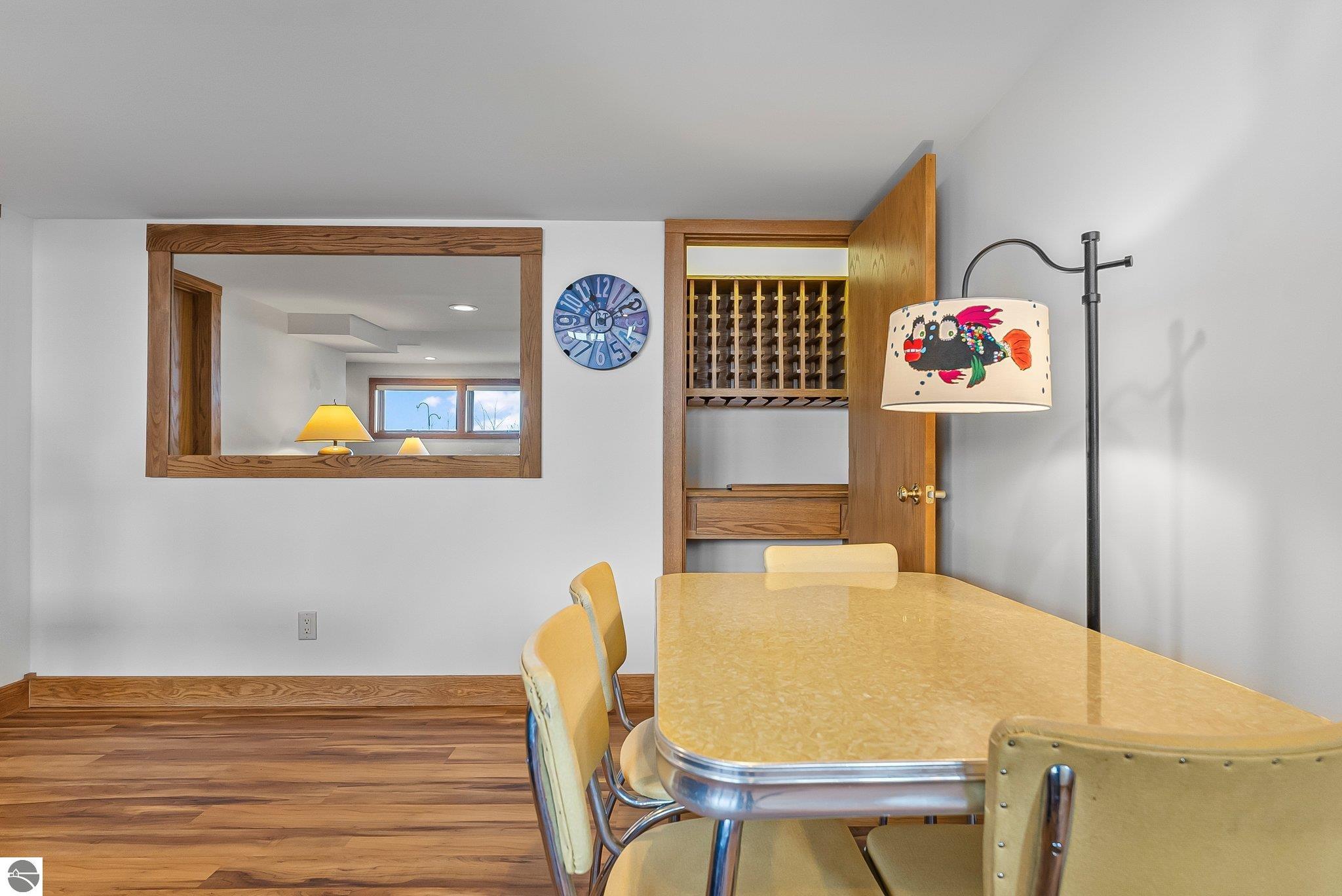 12531 N Island View Drive