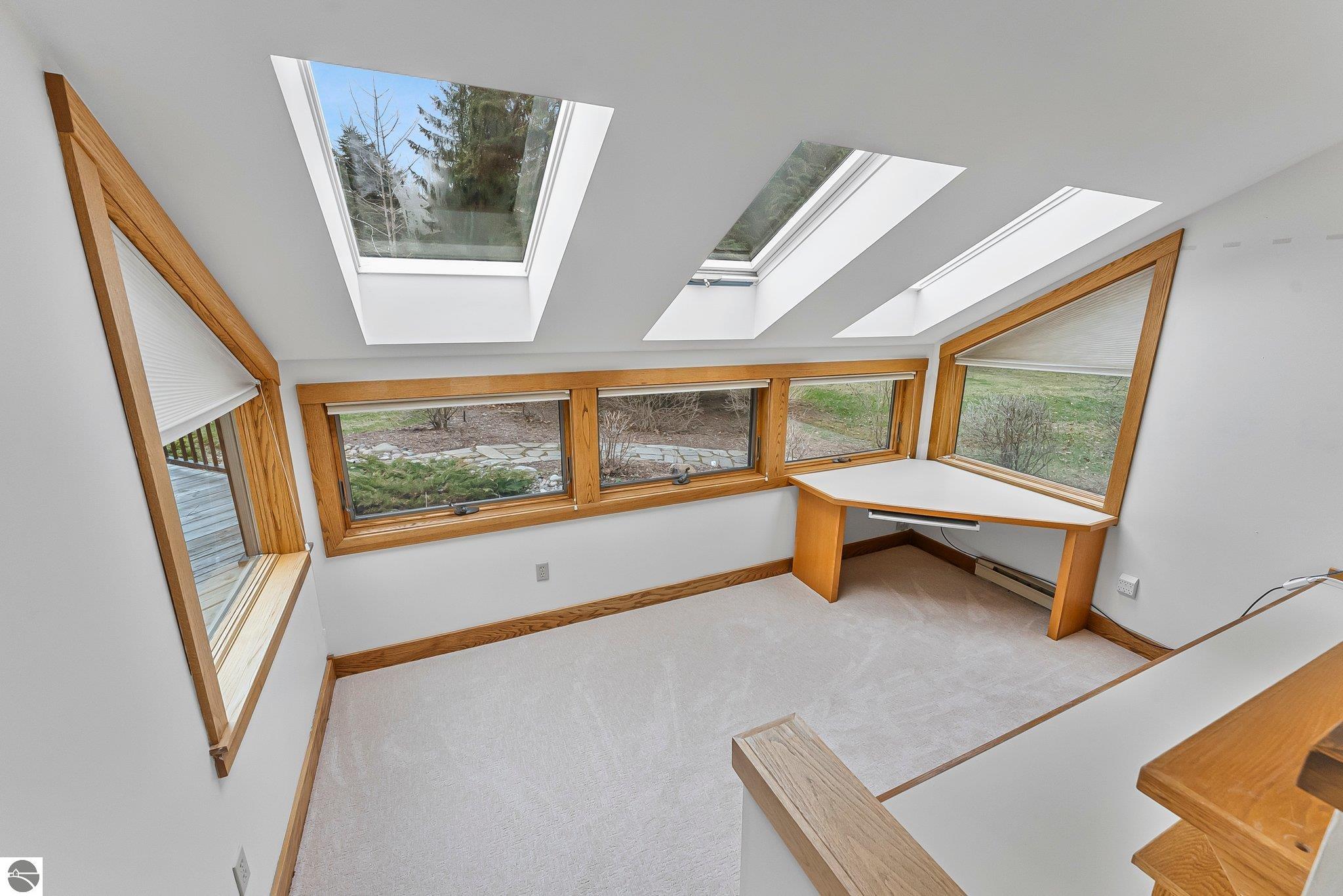 12531 N Island View Drive