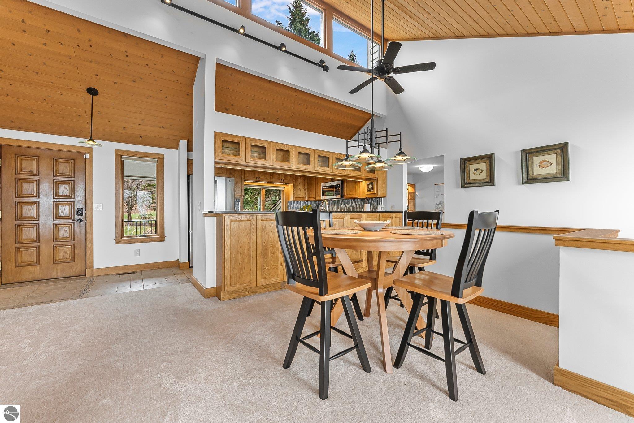 12531 N Island View Drive