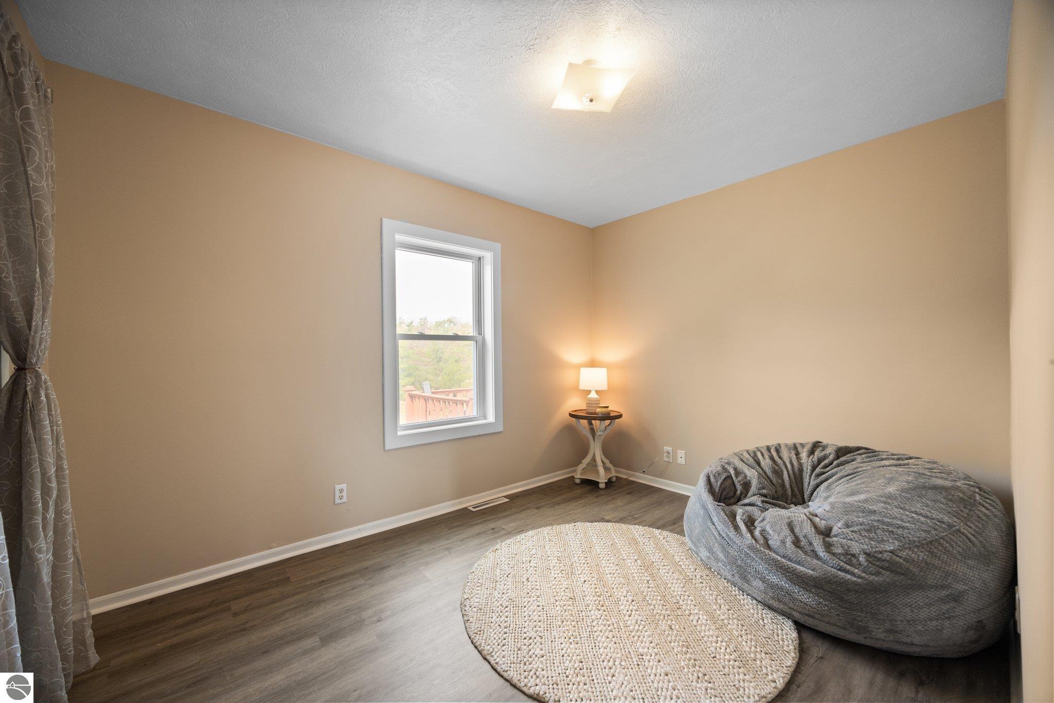 5188 Grigsby Trail