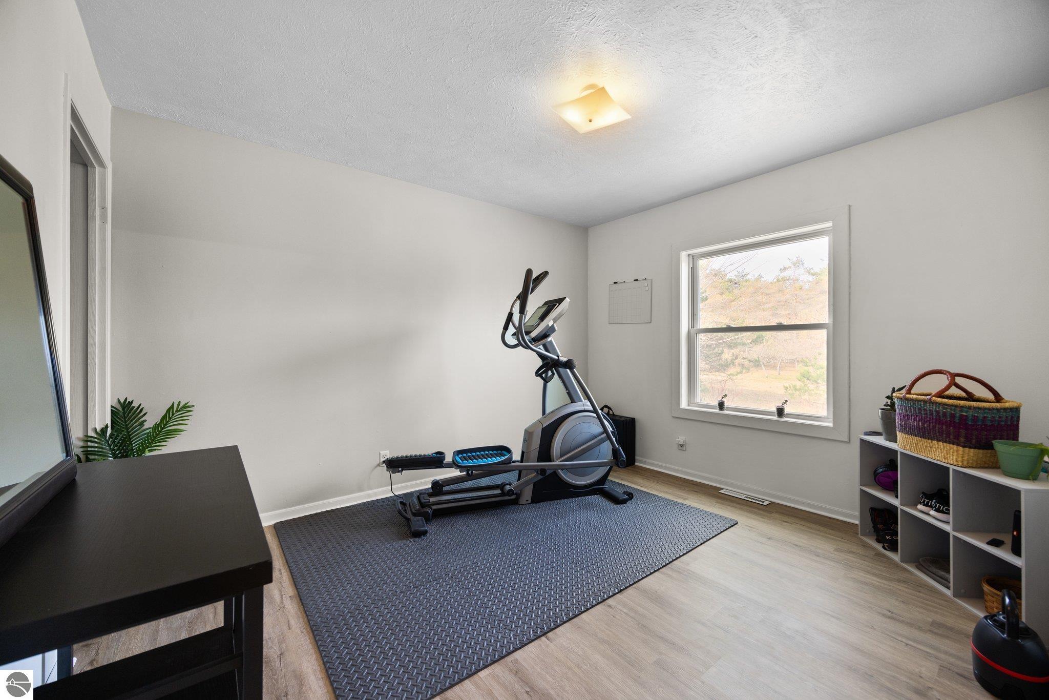 5188 Grigsby Trail