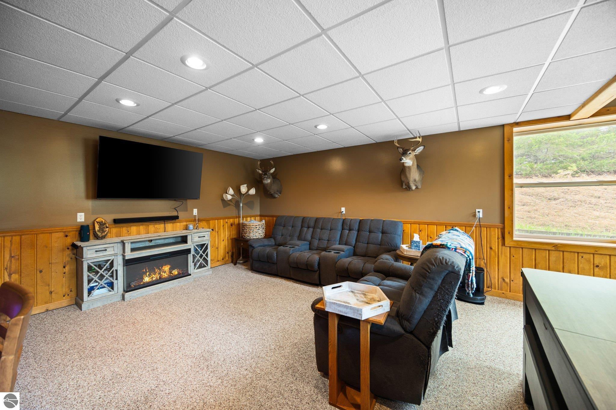 5188 Grigsby Trail